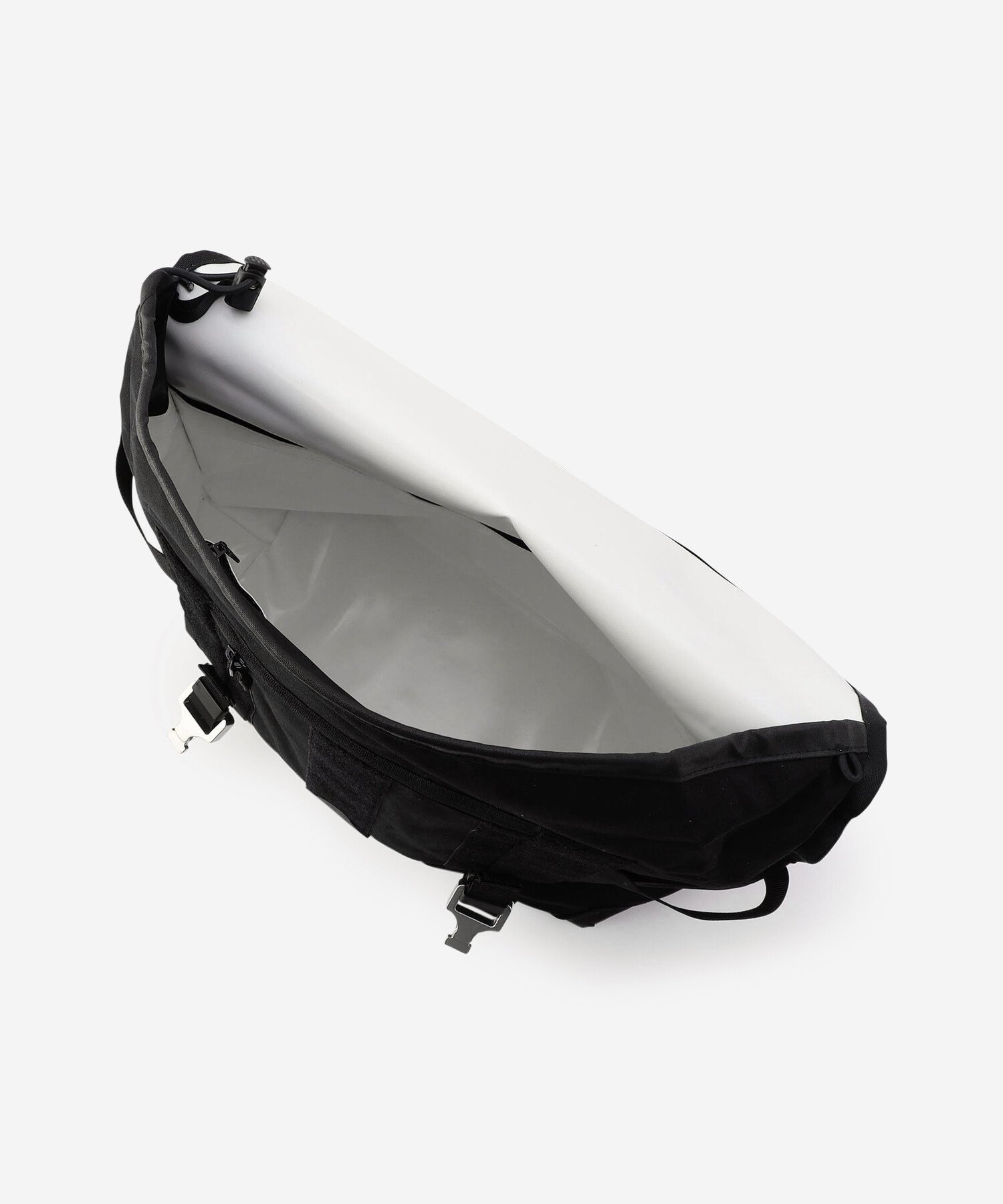 bagjack | 〈別注〉コブラバックル メッセンジャーバッグ POGO bagjack | 〈別注〉コブラバックル メッセンジャーバッグ POGO