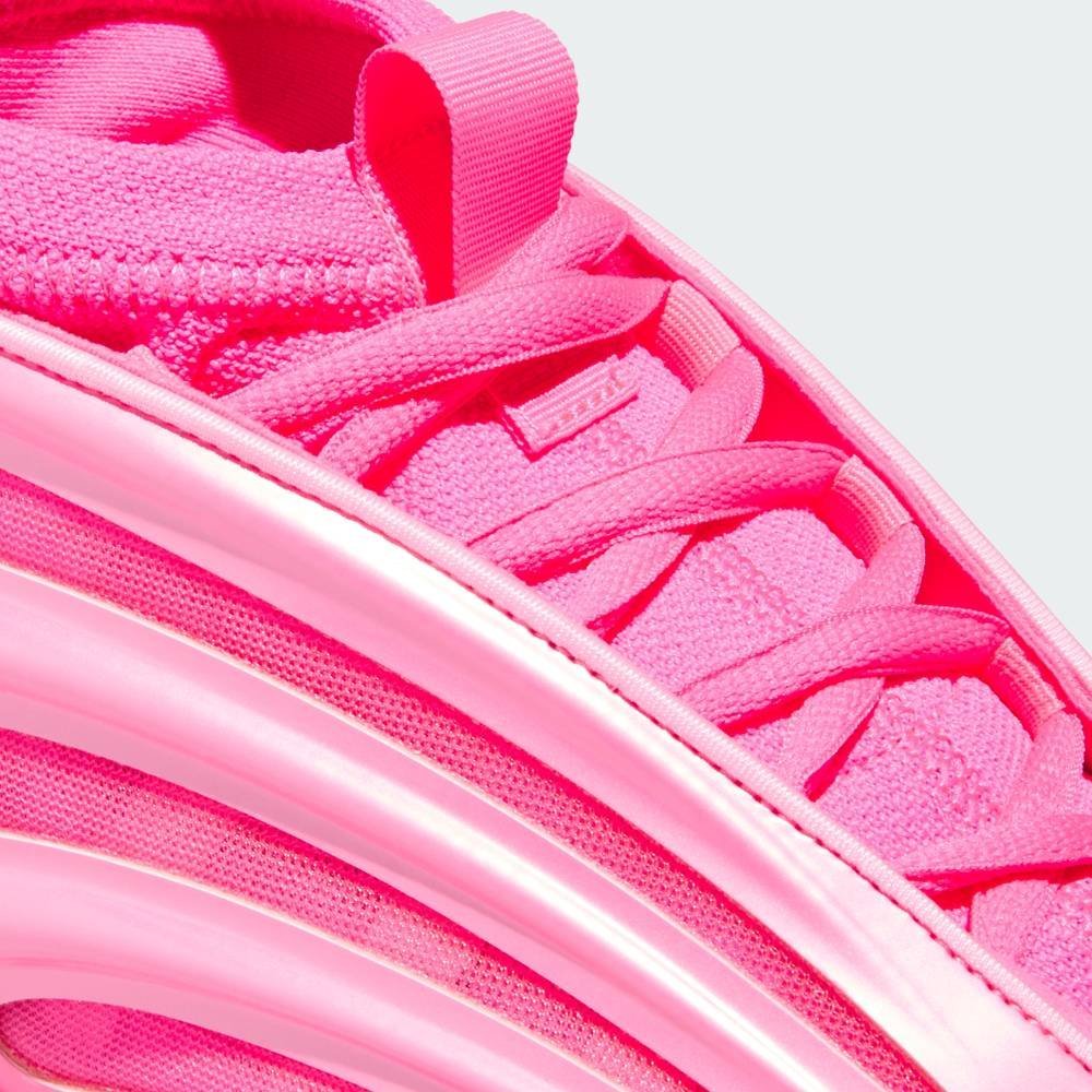 adidas｜【公式】アディダス adidas ハーデン ボリューム 9 / Harden