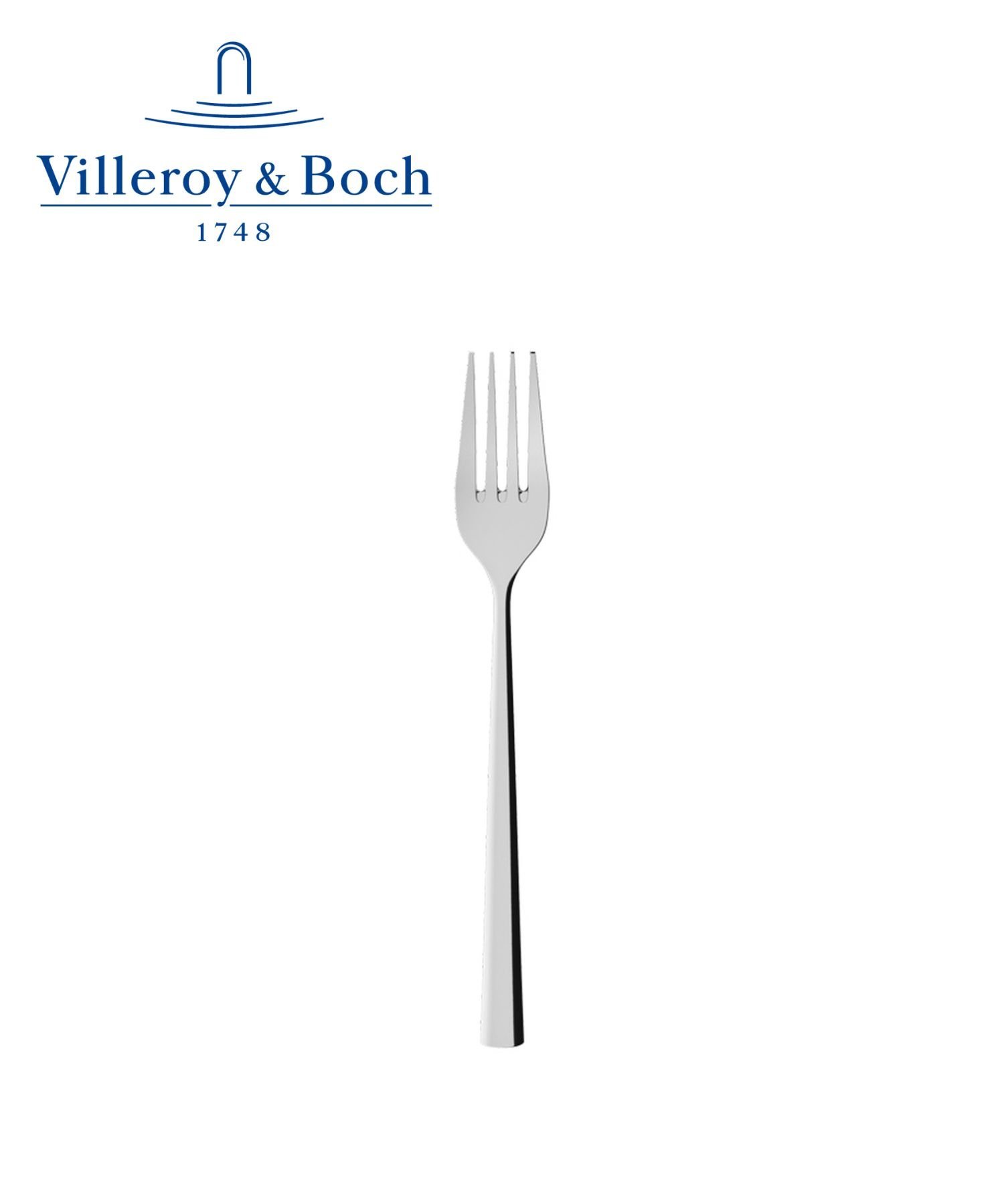 楽天市場】ビレロイ ボッホ スプーンの通販