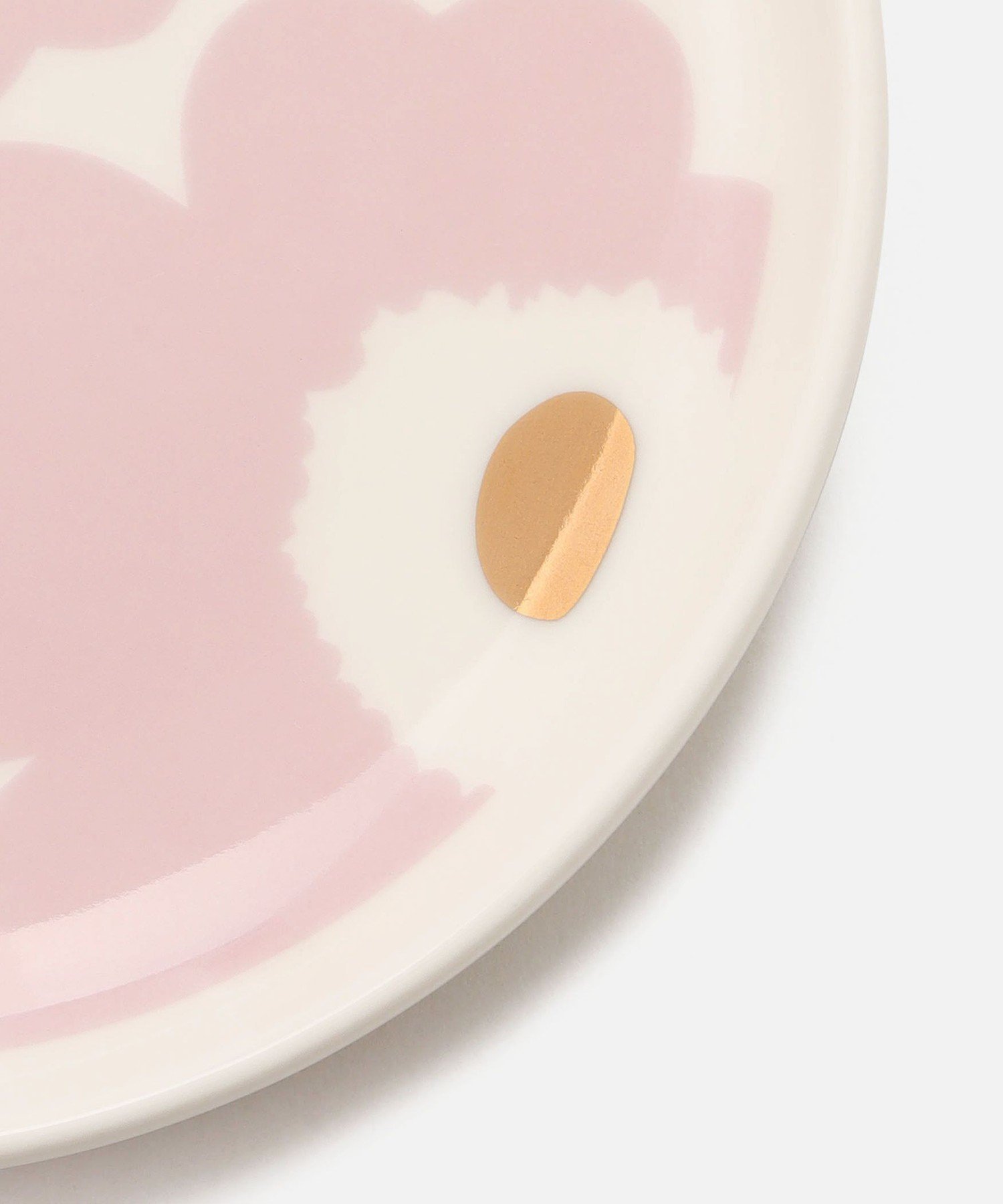 Marimekko｜【Rakuten Fashion限定・by R特別商品】Unikko プレート