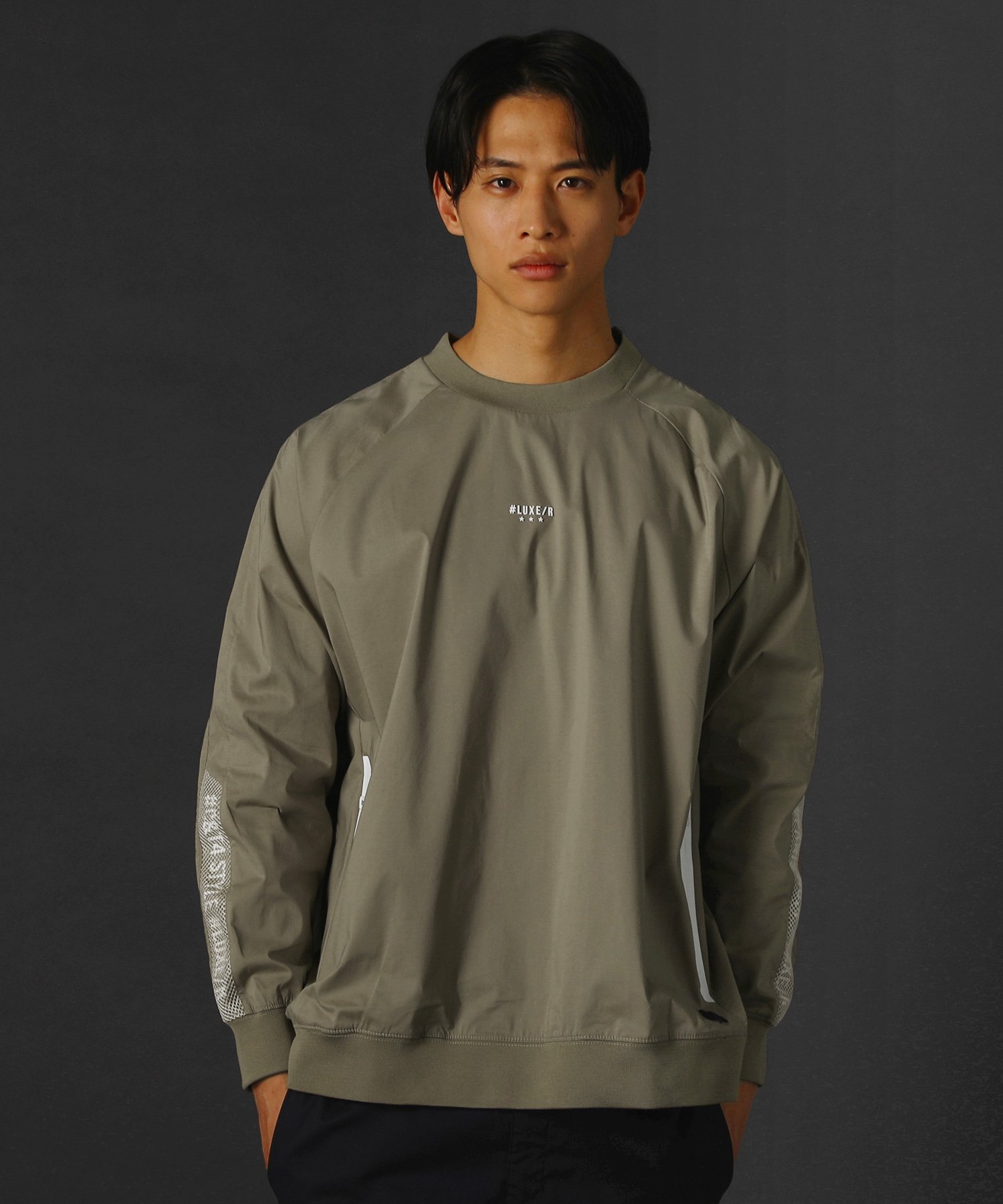 楽天市場】luxe/rの通販