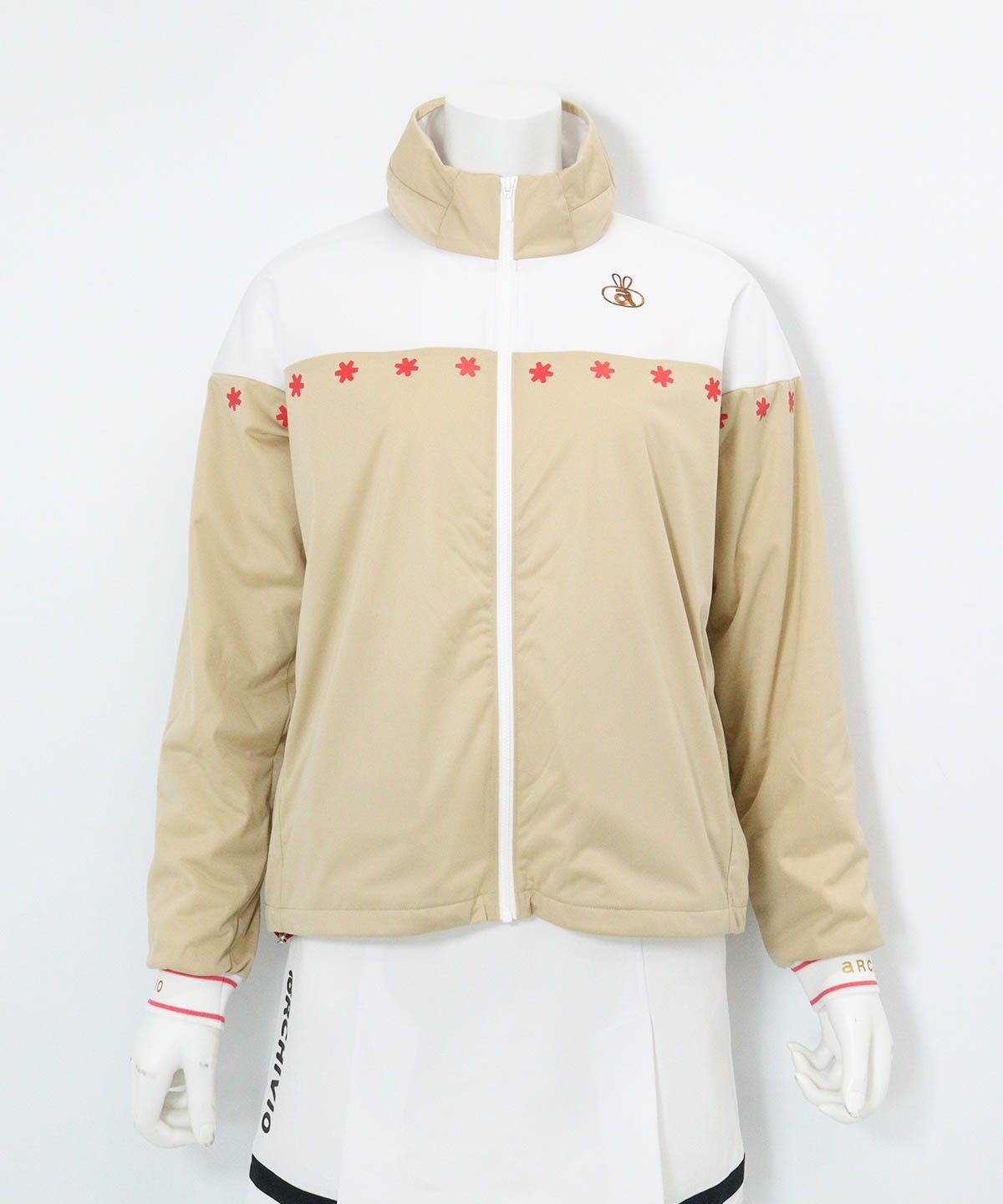 楽天市場】アルチビオ レインウェア レディースの通販