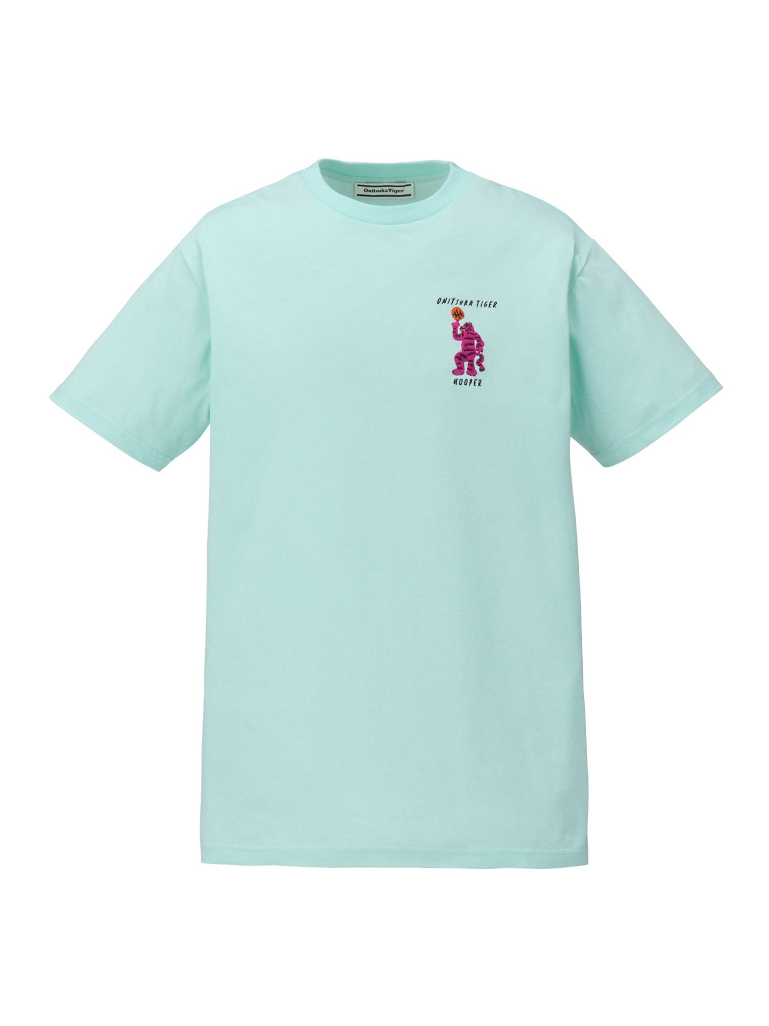 オニツカタイガー メンズ Tシャツ」の人気商品一覧 | 安い商品を通販