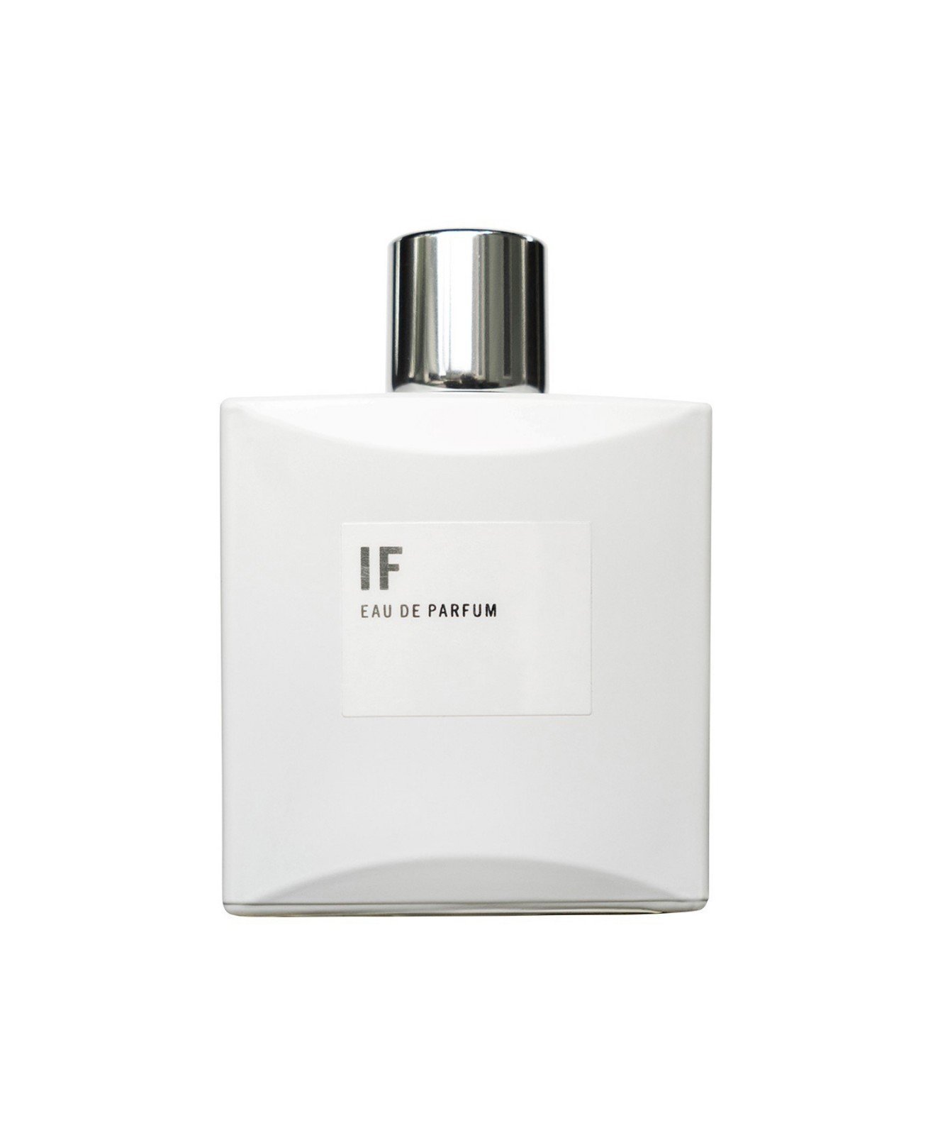 APOTHIA｜(公式)IF オーデパフューム 50ml | Rakuten Fashion(楽天