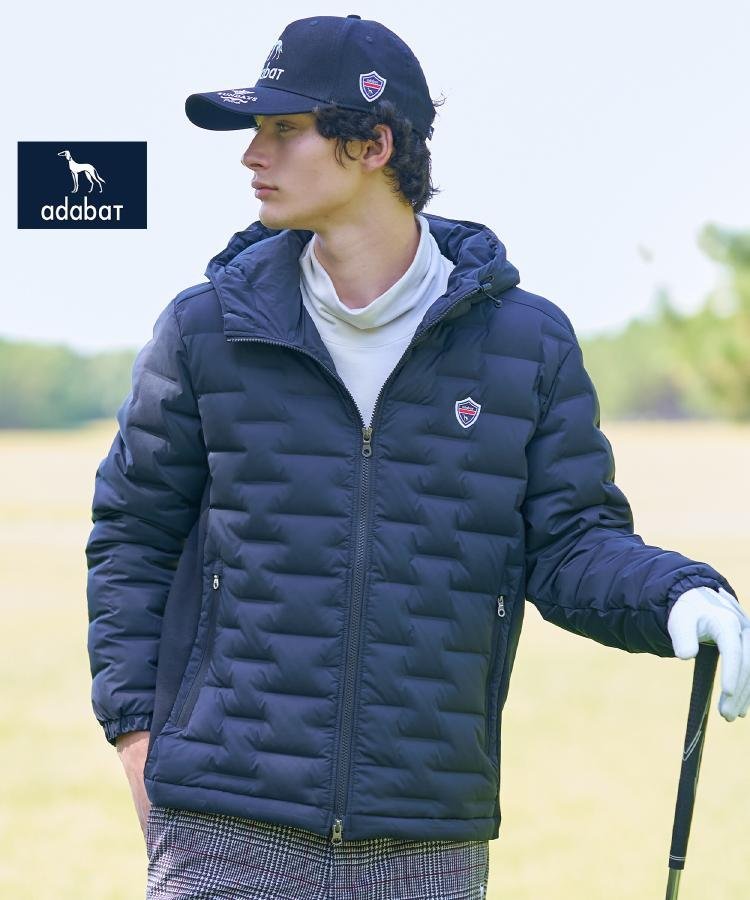 楽天市場】アダバット（サイズ（S/M/L）M）（メンズファッション）の通販