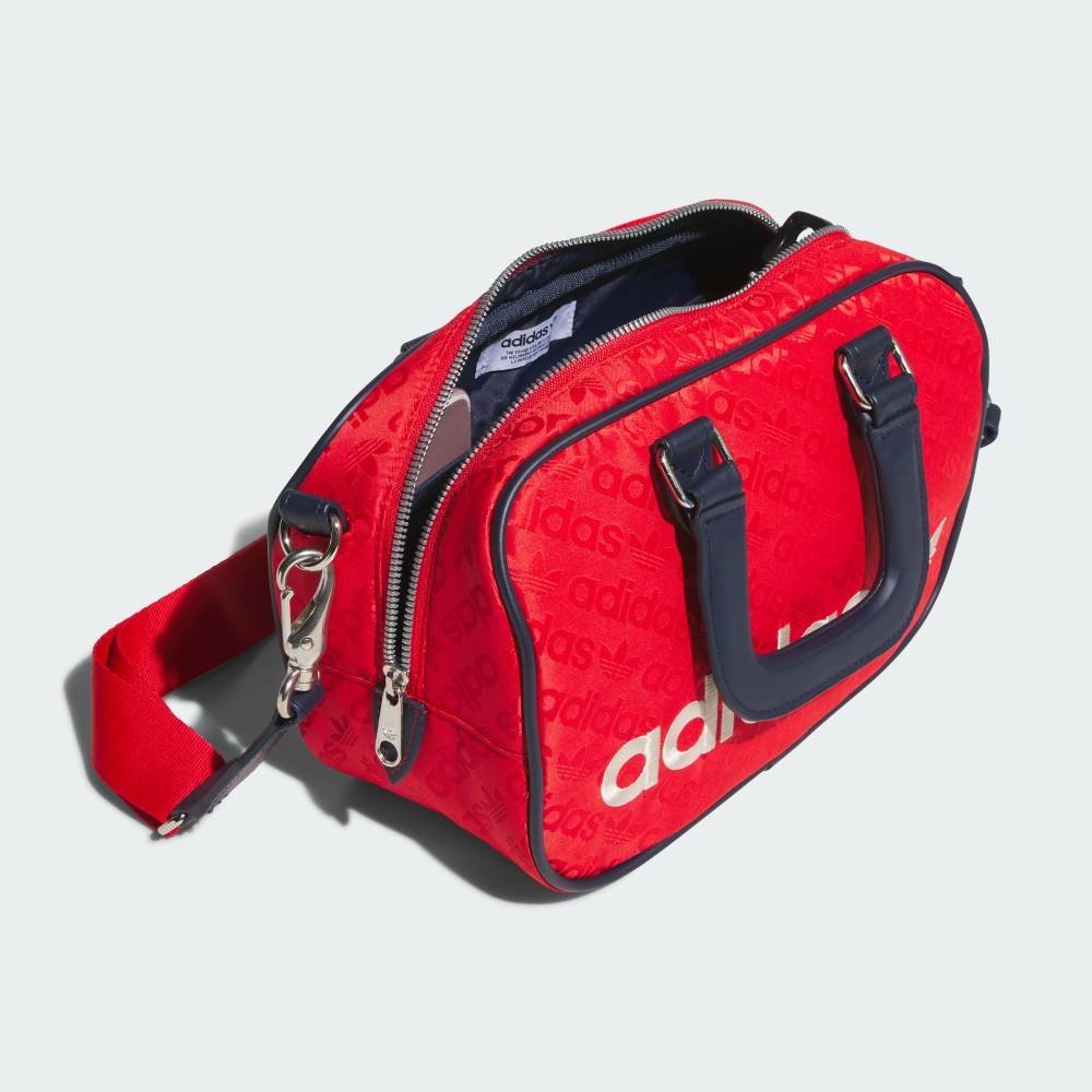 adidas｜【公式】アディダス adidas 【オリジナルスゴルフ】モノグラム