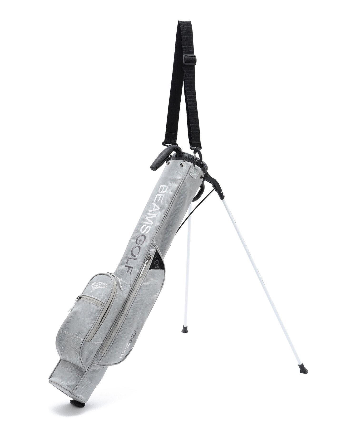 BEAMS GOLF｜【累計5000点販売/定番/人気アイテム】BEAMS GOLF