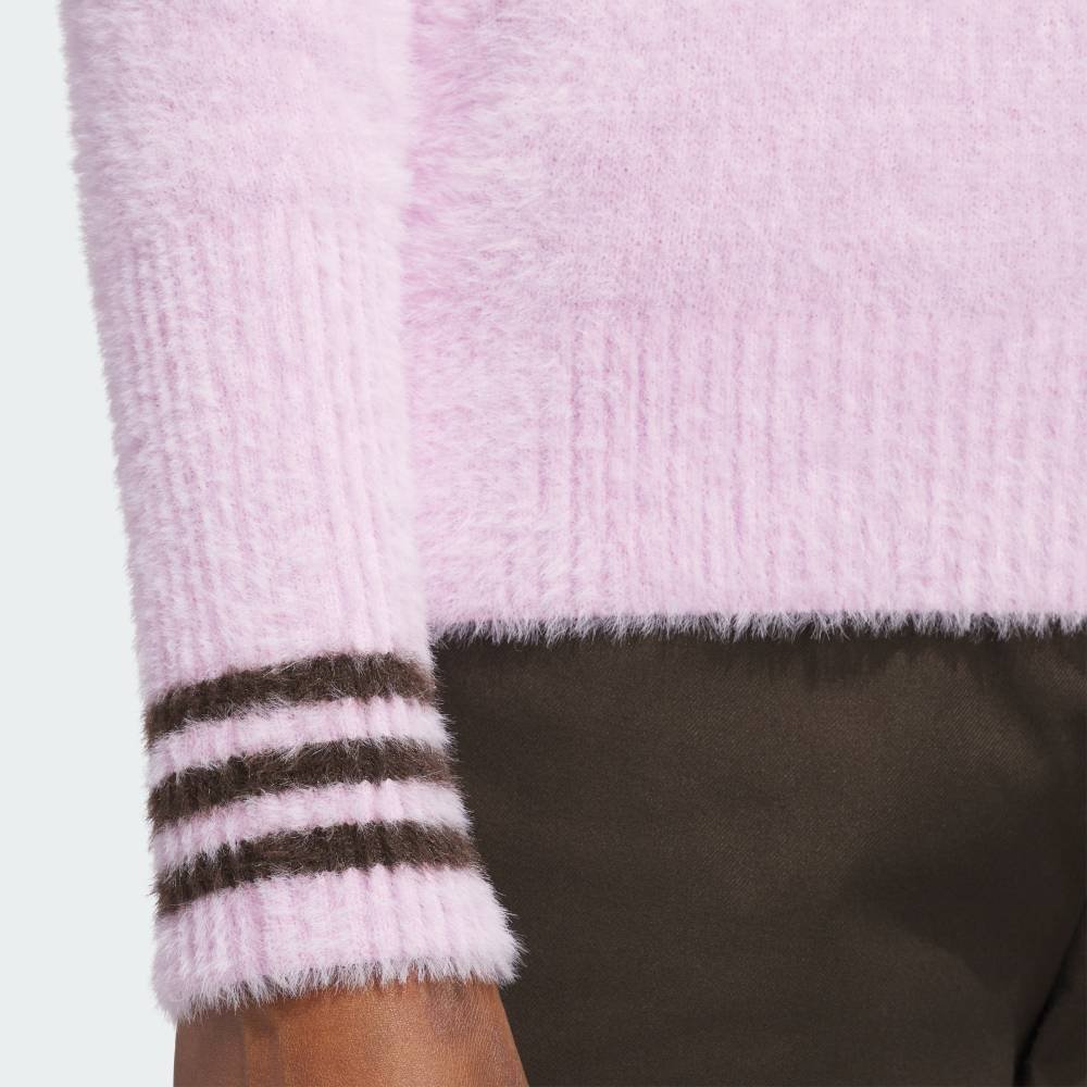 adidas｜【公式】アディダス adidas 【オリジナルスゴルフ】Originals