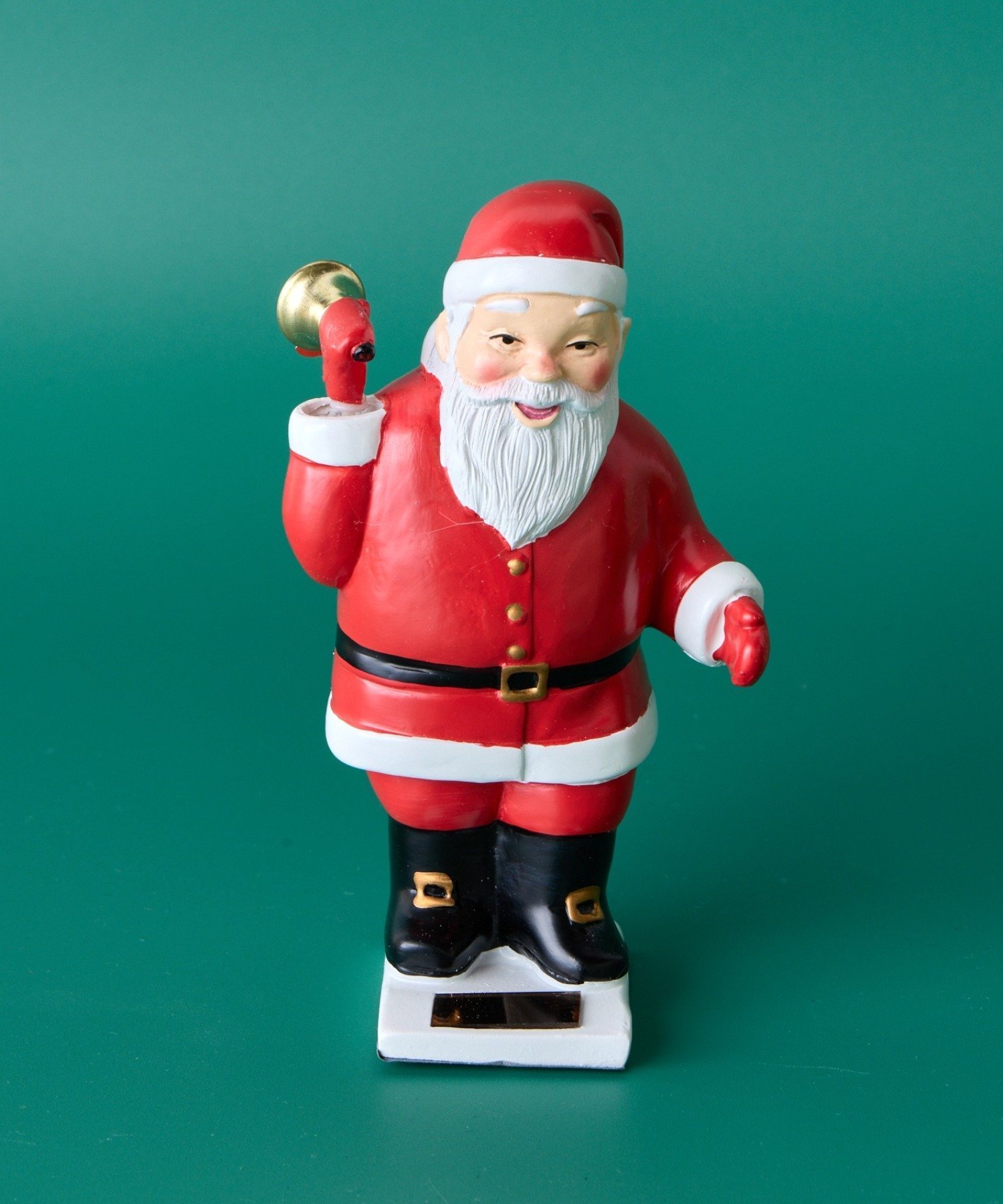 BIRTHDAY BAR｜【KIKKERLAND】SOLAR SANTA/CAT | Rakuten Fashion(楽天