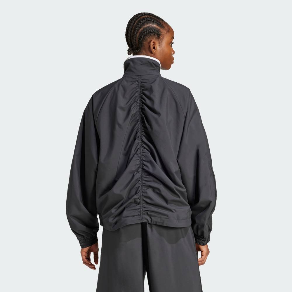 adidas｜【公式】アディダス adidas アディレニウム シーズン3 ジップ