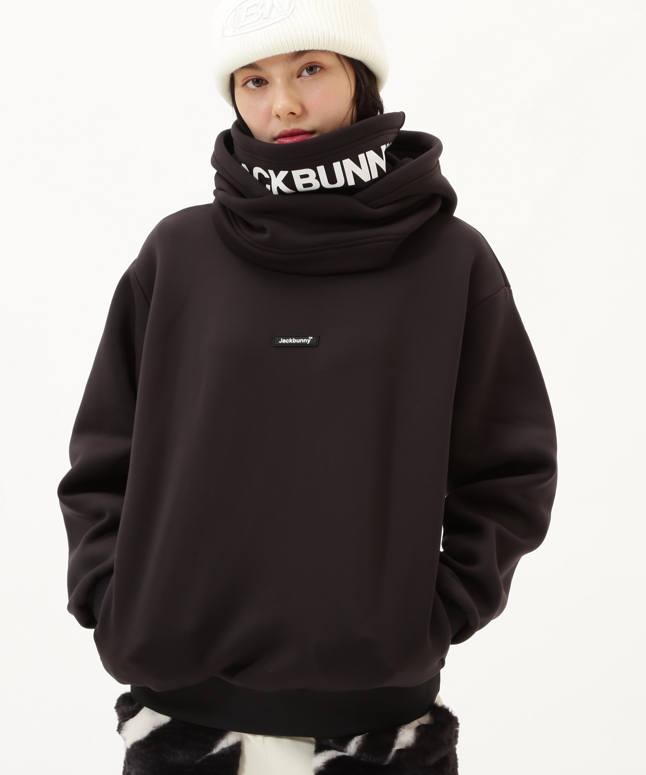 楽天市場】ジャックバニー スウェットの通販