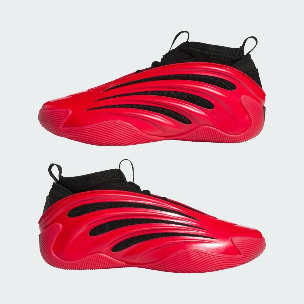 adidas｜【公式】アディダス adidas ハーデン ボリューム 9 / Harden