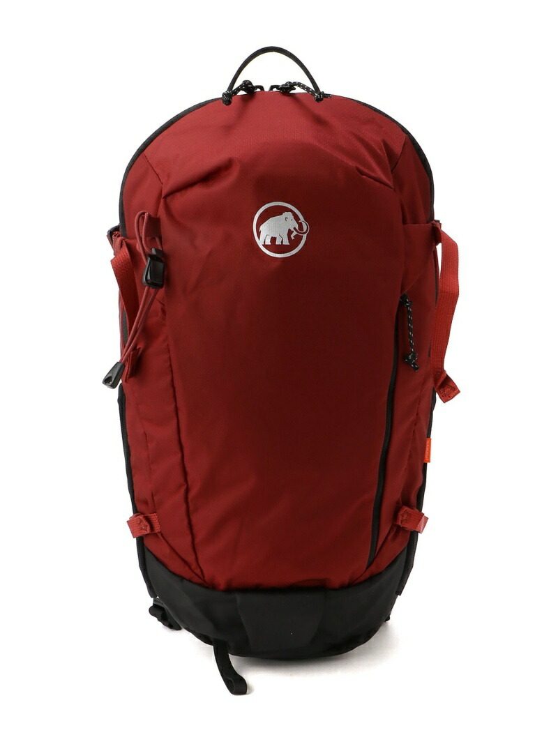 MAMMUT｜【公式】MAMMUT/マムート リチウム 20 ウィメンズ / Lithium