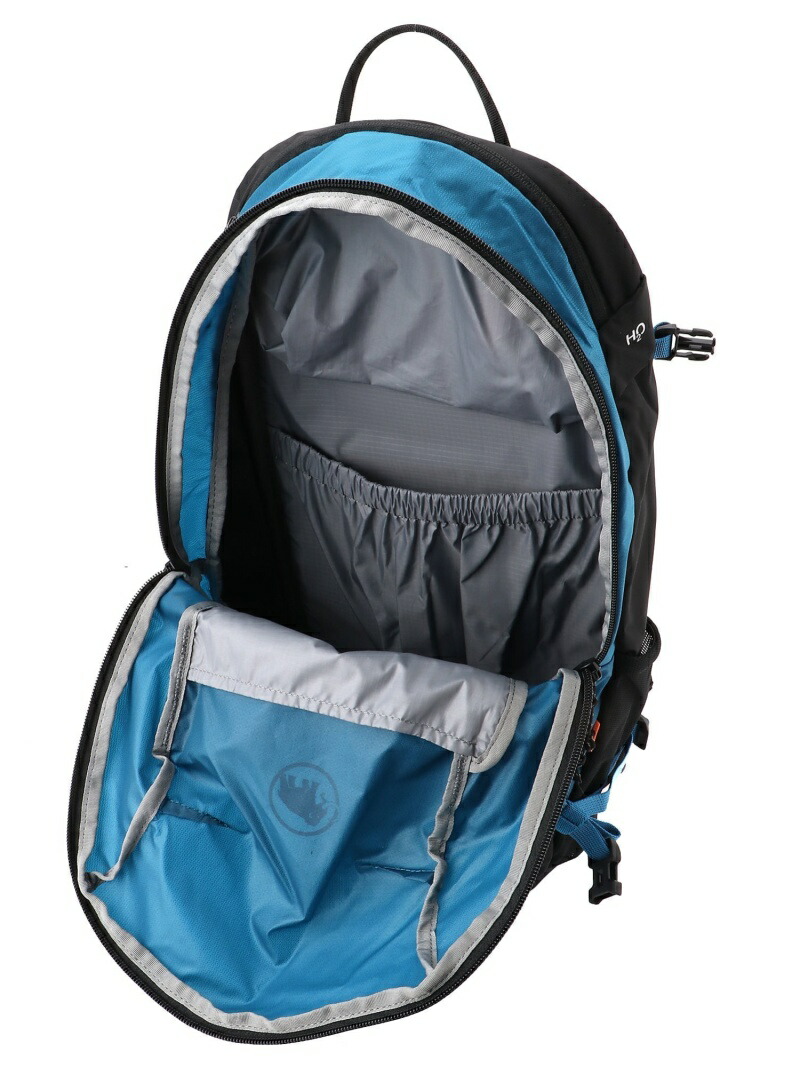 MAMMUT｜【公式】MAMMUT/マムート リチウム 20 / Lithium 20 | Rakuten