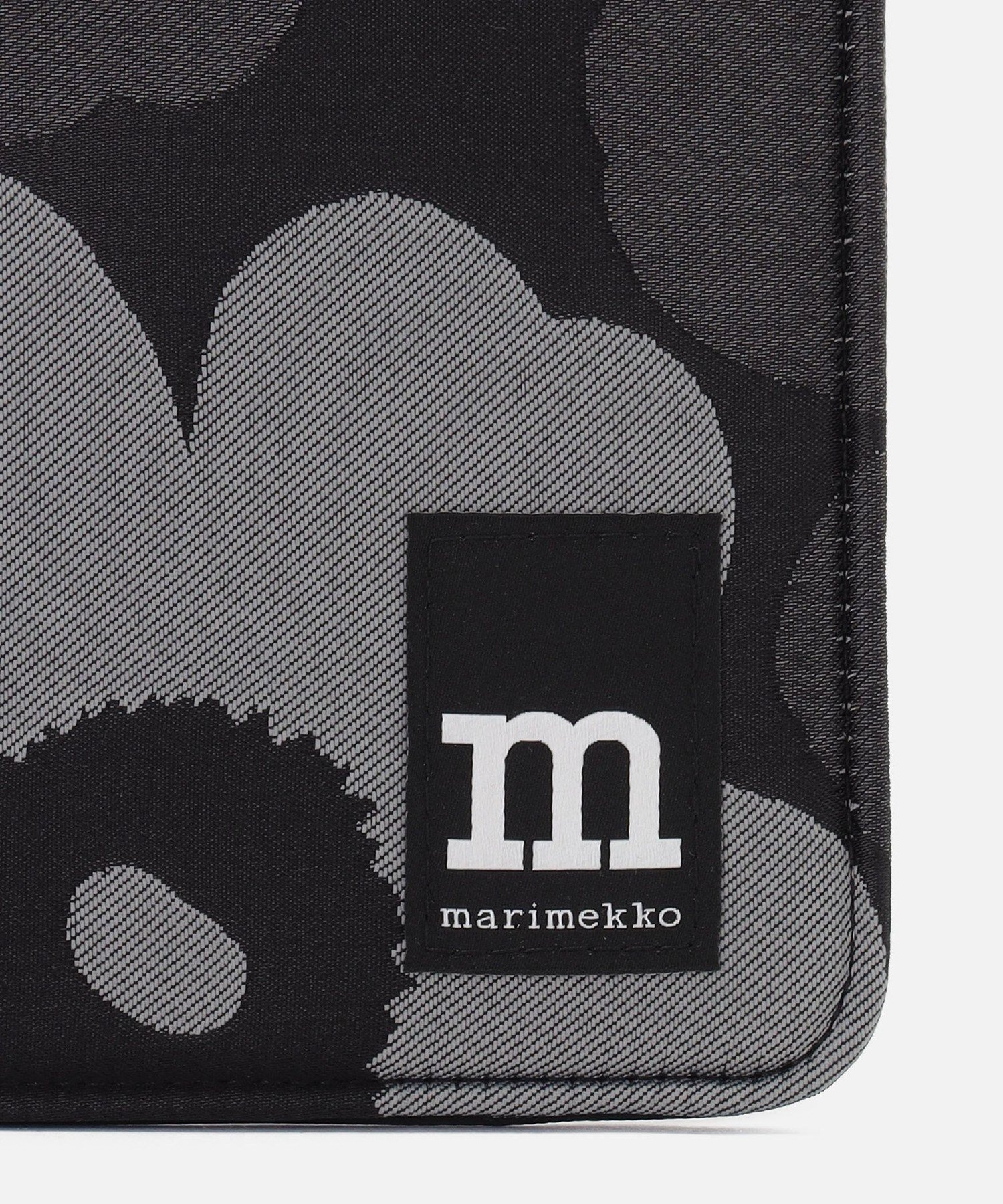 Marimekko｜Sleeve 13