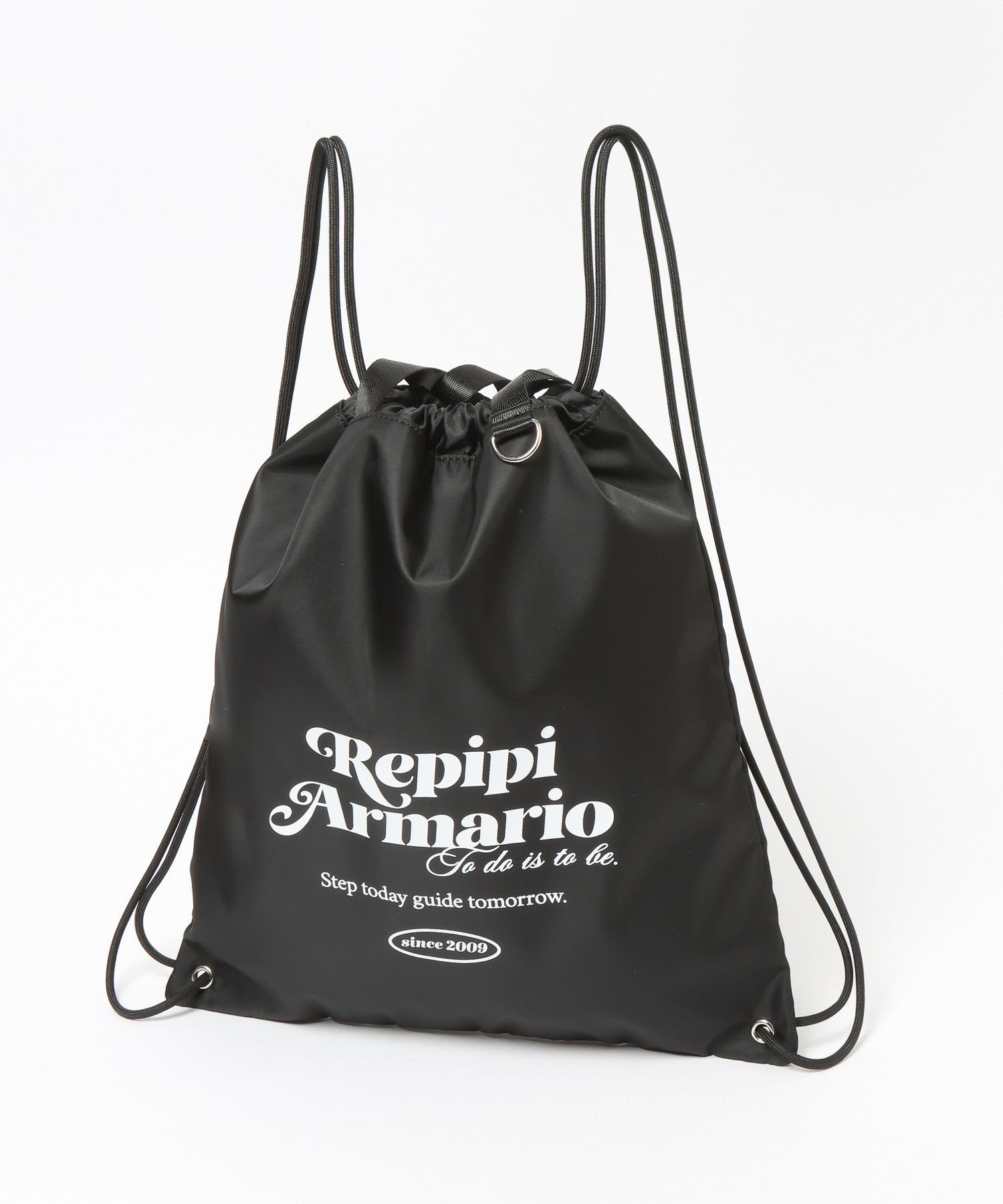 楽天市場】リバプール ナップサックの通販