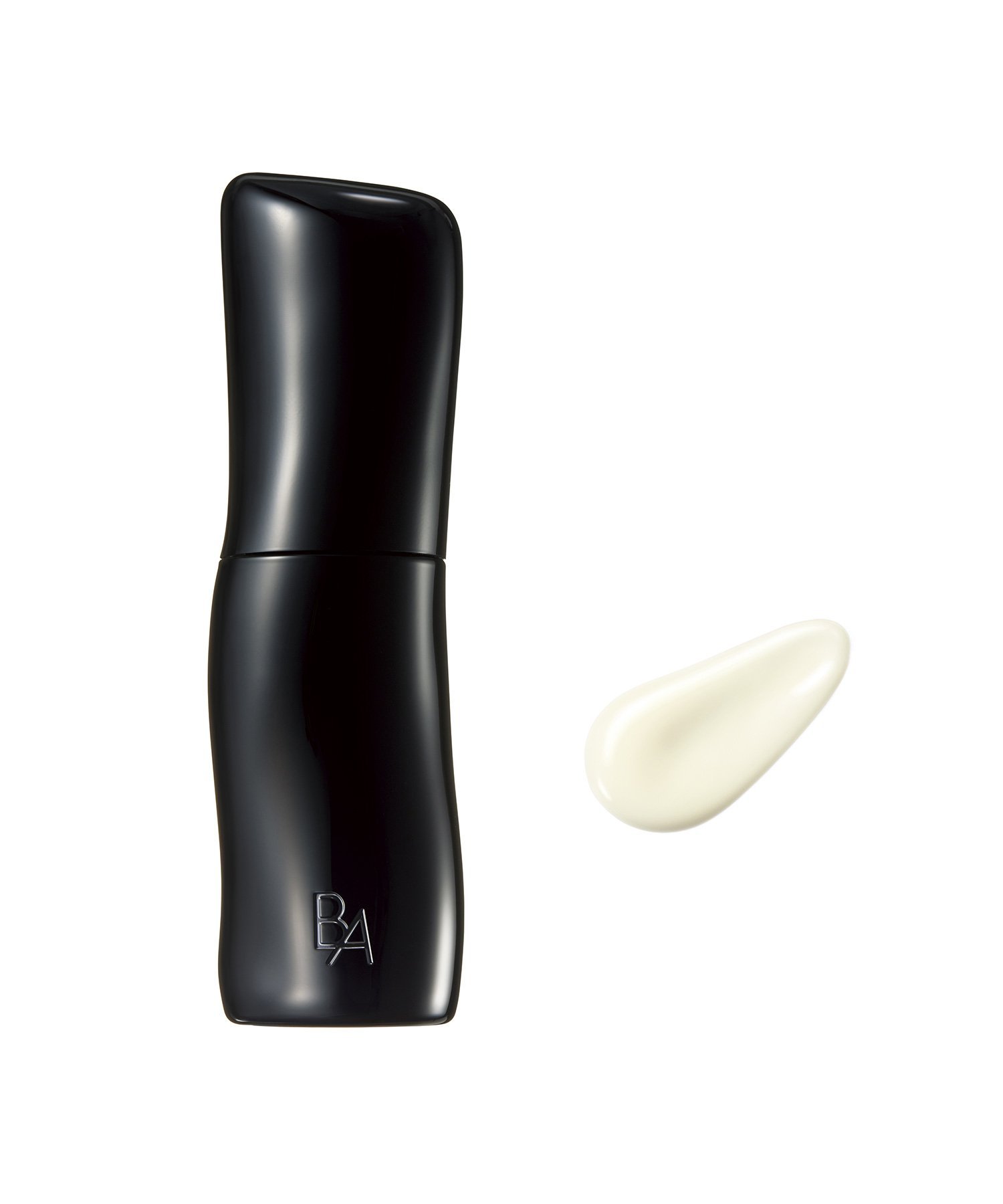 POLA｜【公式】POLA B.A ミルク 7 | Rakuten Fashion(楽天ファッション