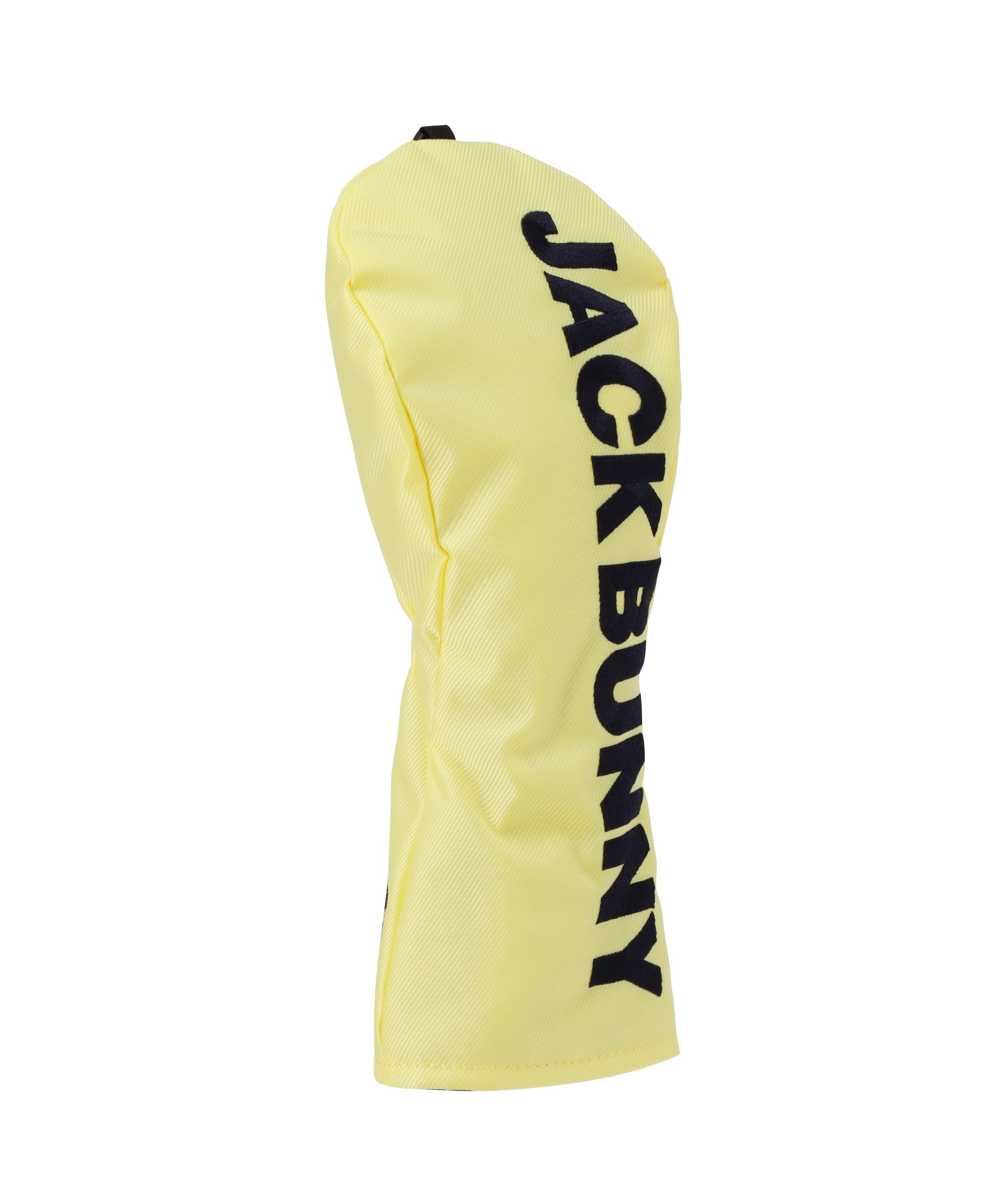 楽天市場】ジャックバニー キャディバッグ（カラーイエロー）の通販