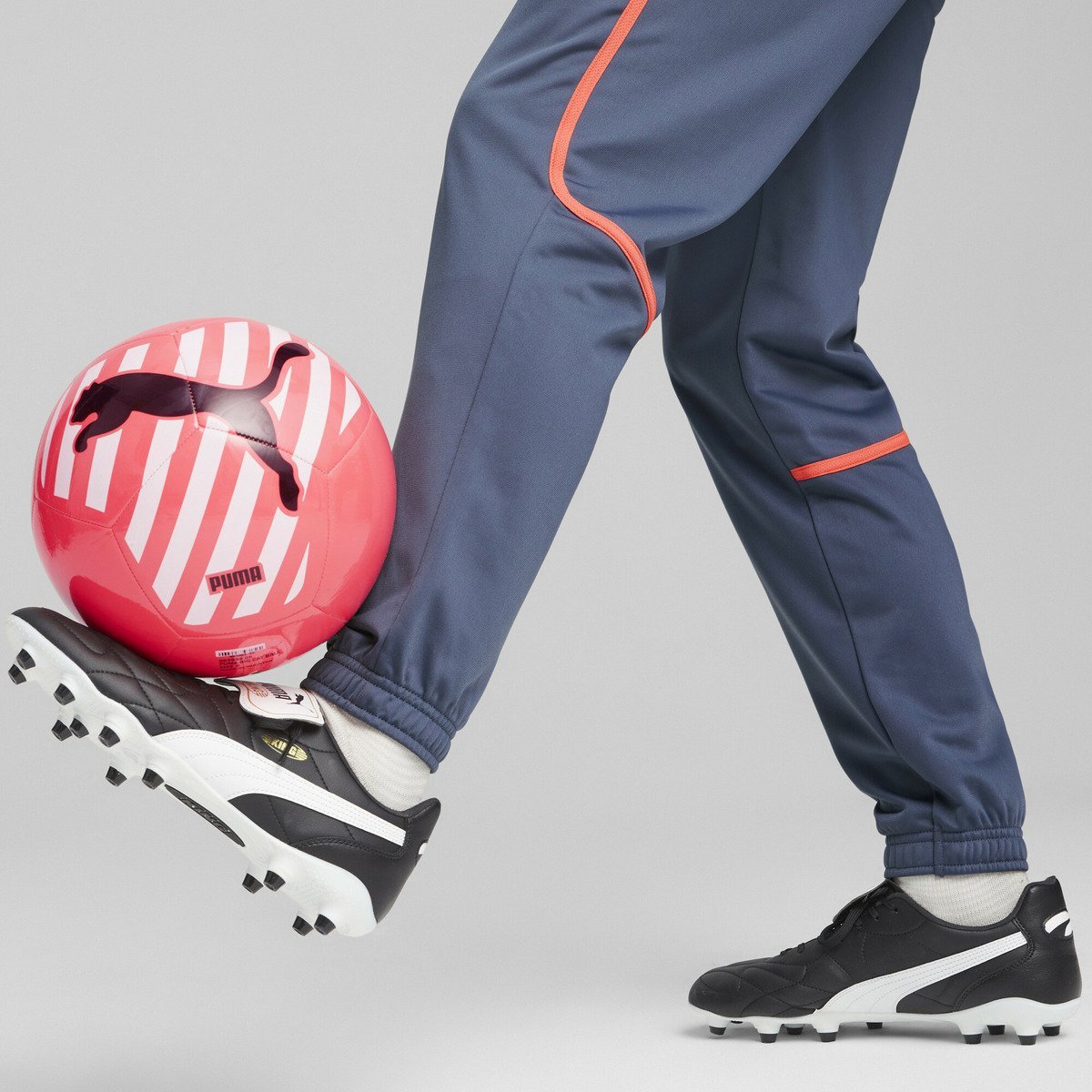 PUMA｜メンズ プーマ キング トップ FG サッカー スパイク | Rakuten