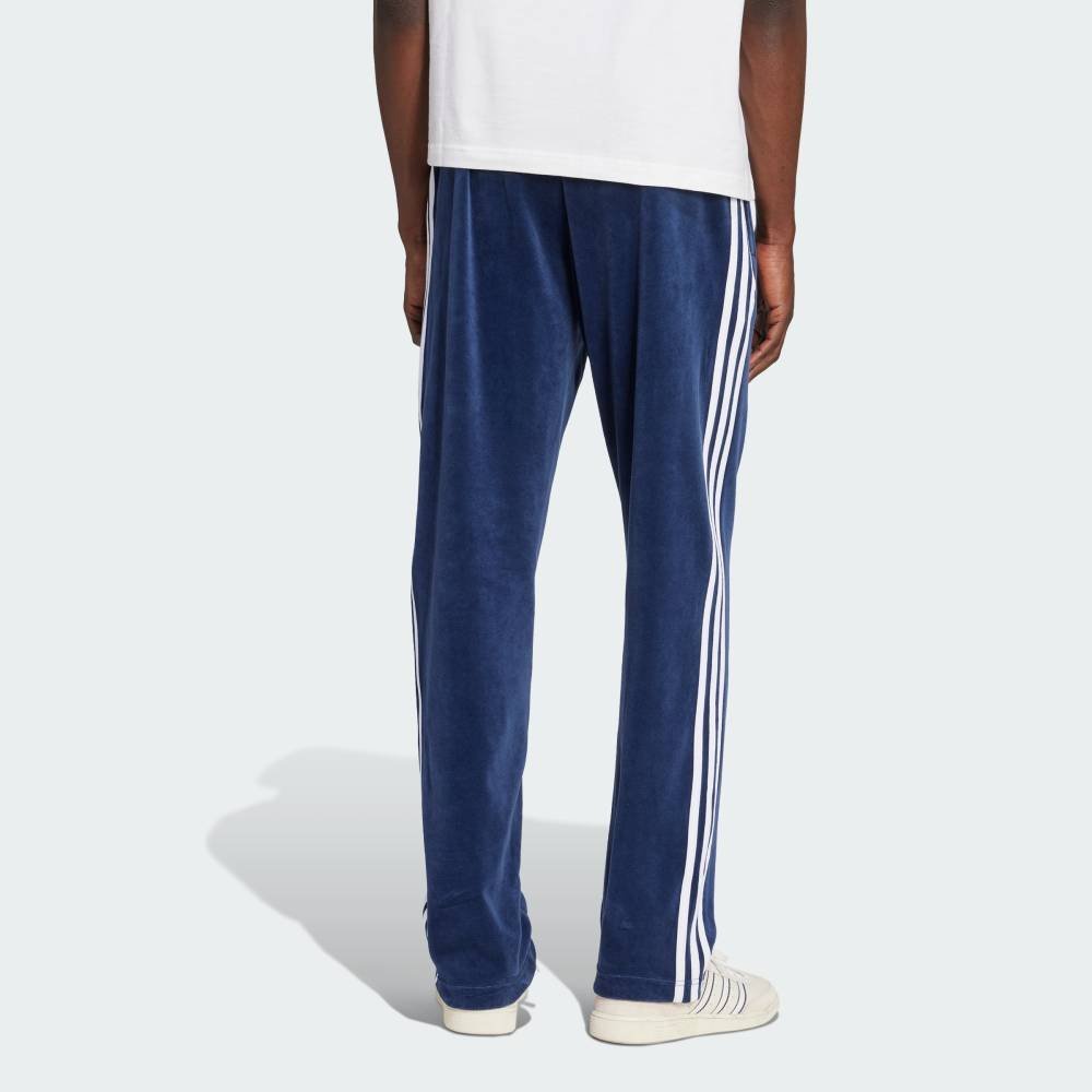 adidas｜【公式】アディダス adidas SSTアディカラー ベロア トラック