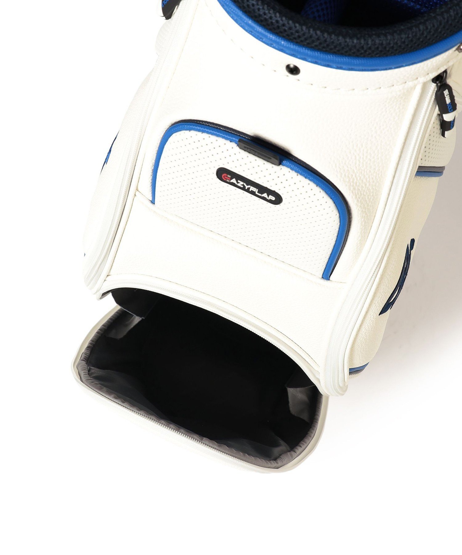 BEAMS GOLF｜ツアープロ キャディバッグ 3 | Rakuten Fashion(楽天