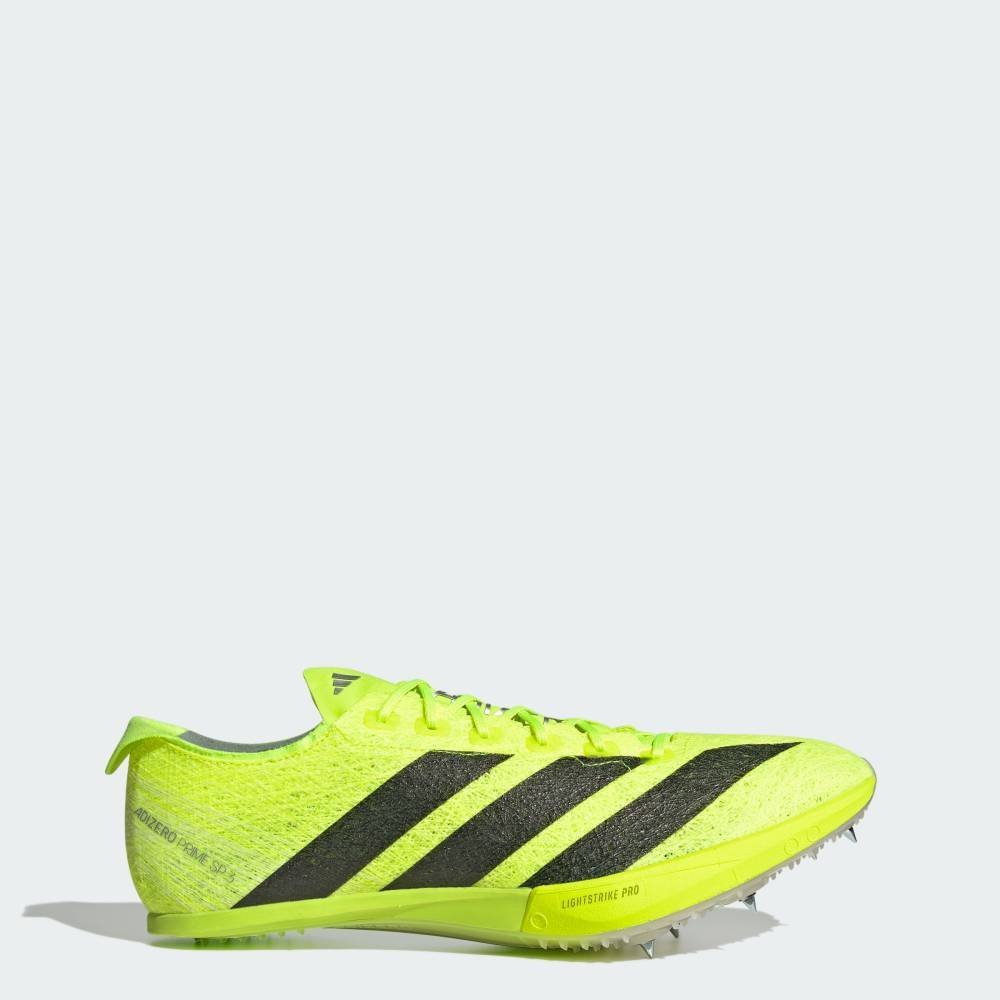 adizero prime sp3」の人気商品一覧 | 安い商品を通販サイトから探す