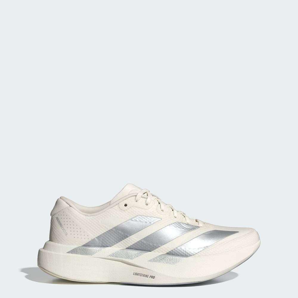 adidas｜【公式】アディダス adidas アディゼロEVO SL ウーブン