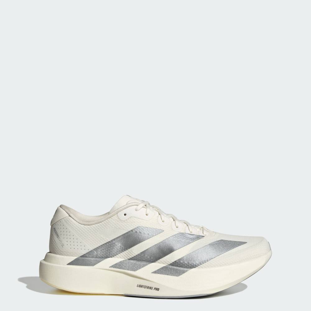 adidas｜【公式】アディダス adidas アディゼロEVO SL ウーブン