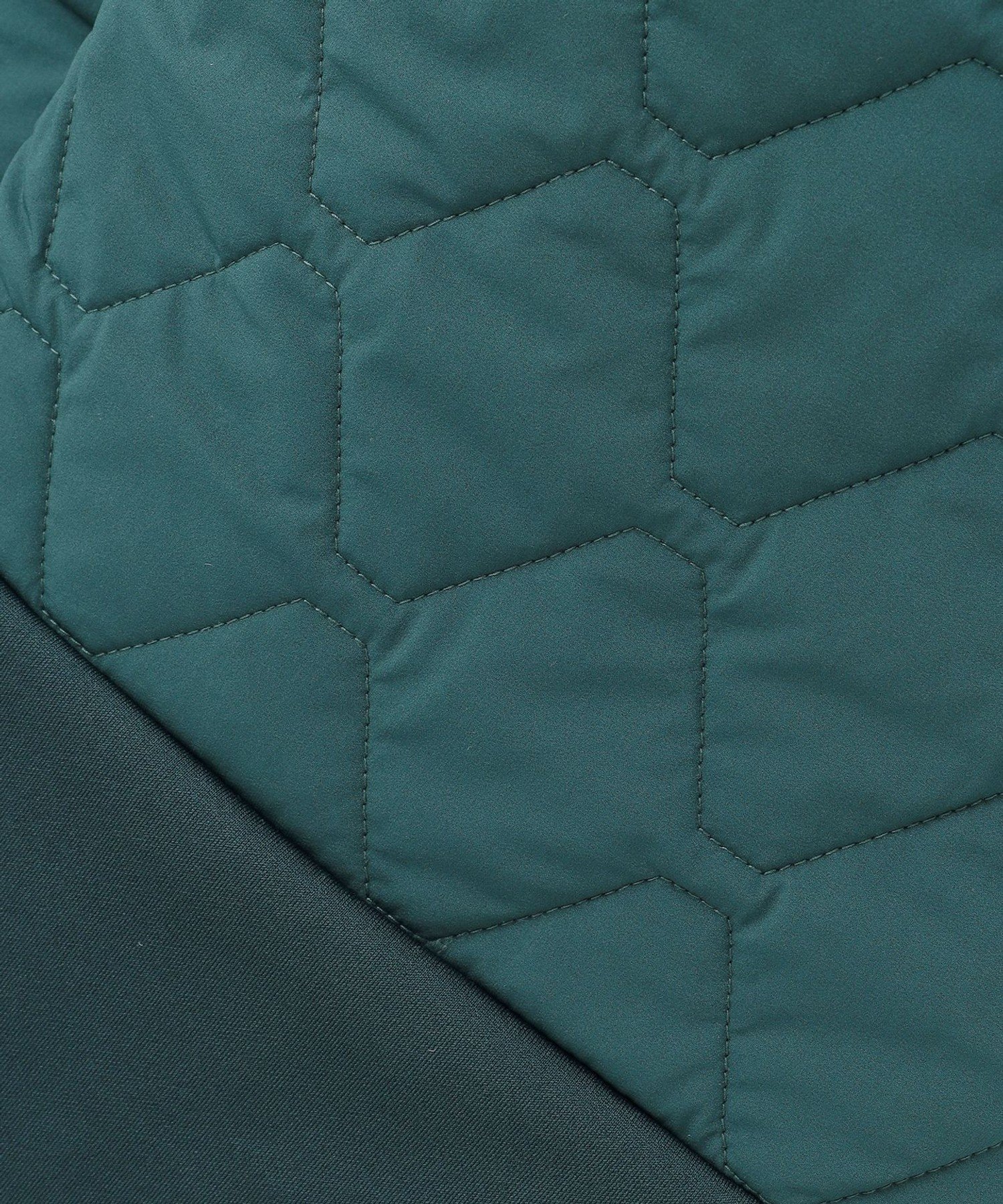 23区GOLF｜冬の最強防寒パンツ【WOMEN】キルティング パンツ | Rakuten