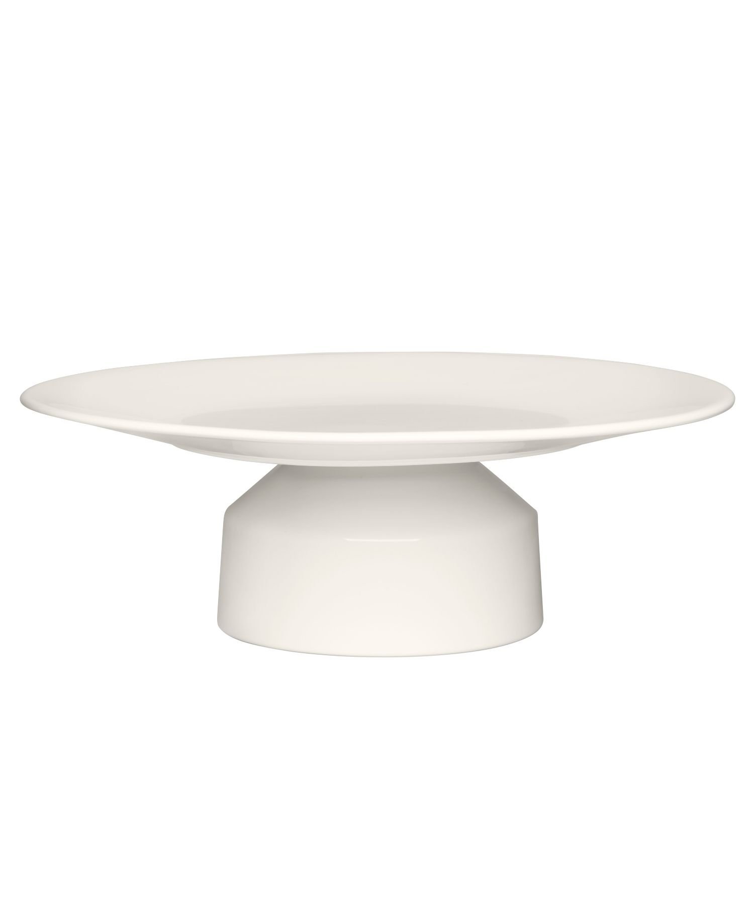 IITTALA｜[公式] イッタラ ソラーレ サービングトレイ ホワイト 30x9