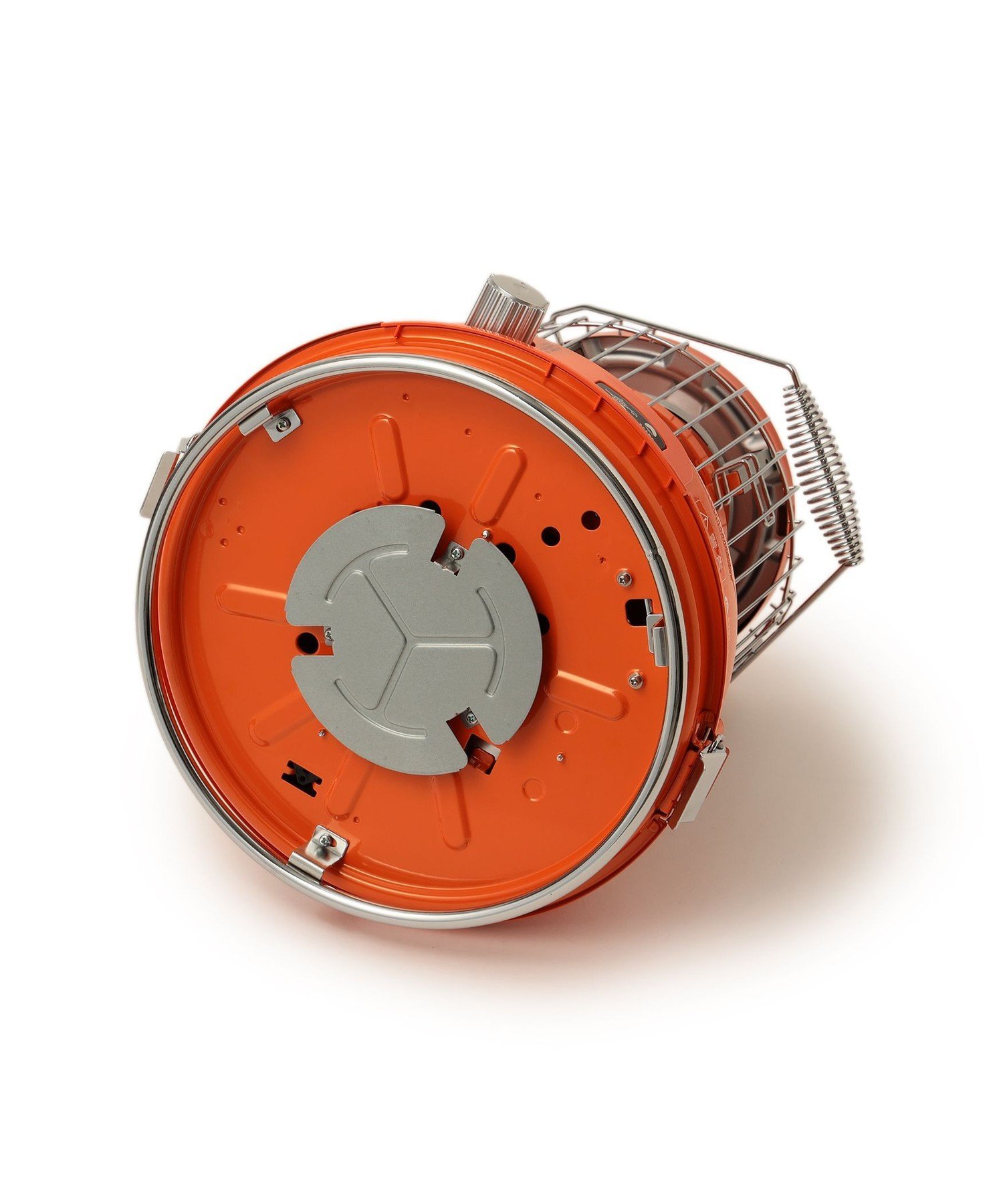 BEAMS JAPAN｜【別注】Sengoku Aladdin / ポータブル ガス ストーブ