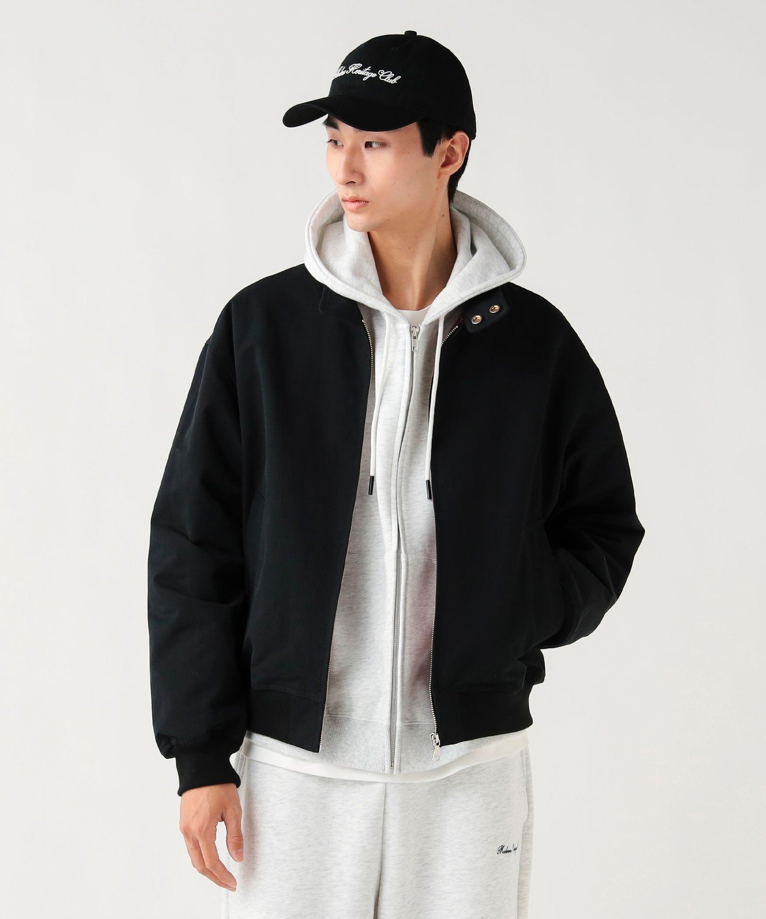 ビームス(BEAMS) その他のメンズジャケット・アウター | 通販・人気