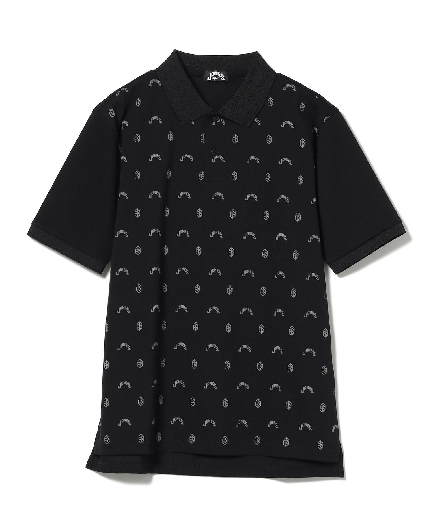 ビームス(BEAMS) ゴルフ メンズポロシャツ | 通販・人気ランキング