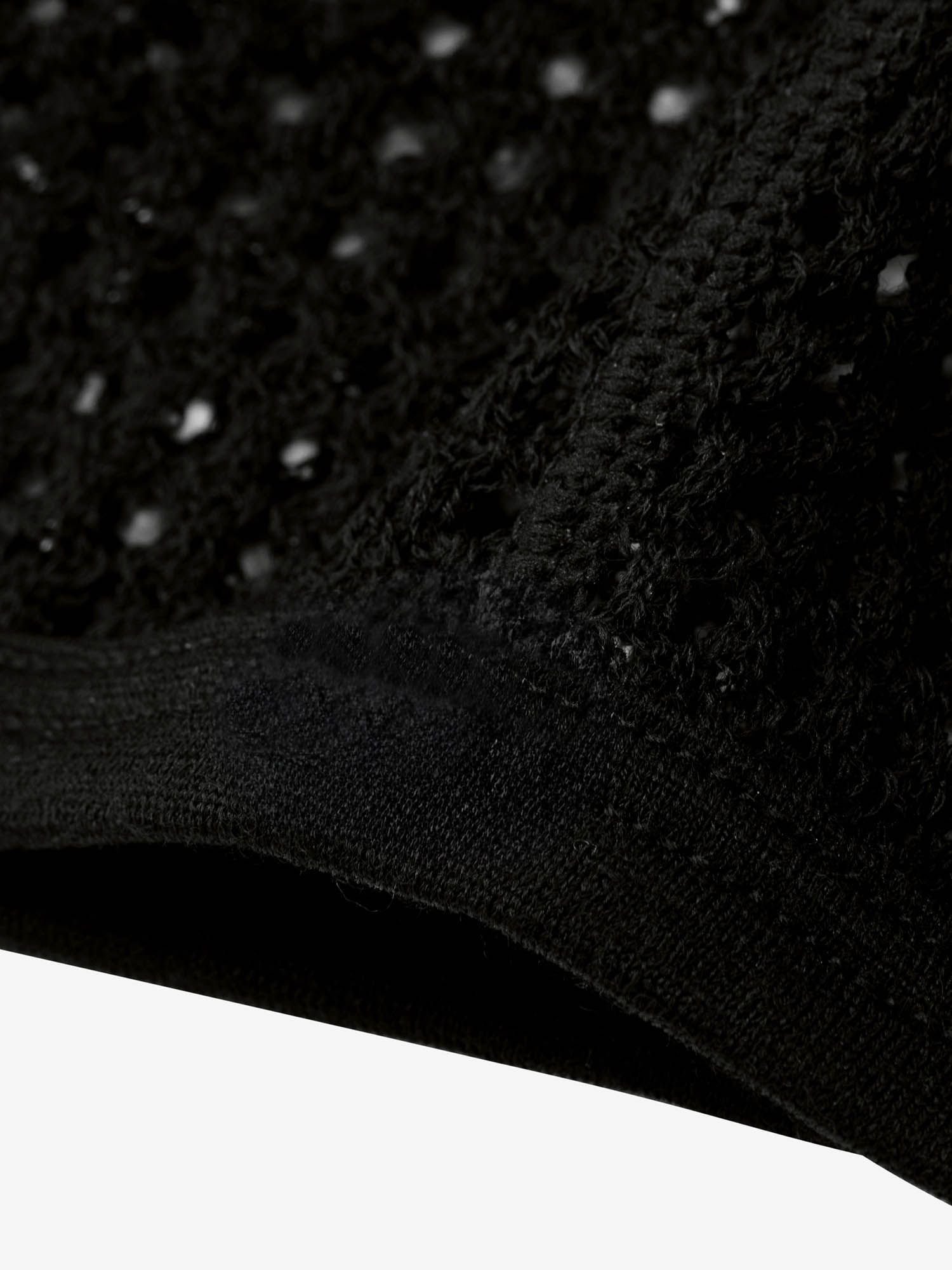 THE NORTH FACE｜【公式】ロングスリーブ 100 ドライウールクルー