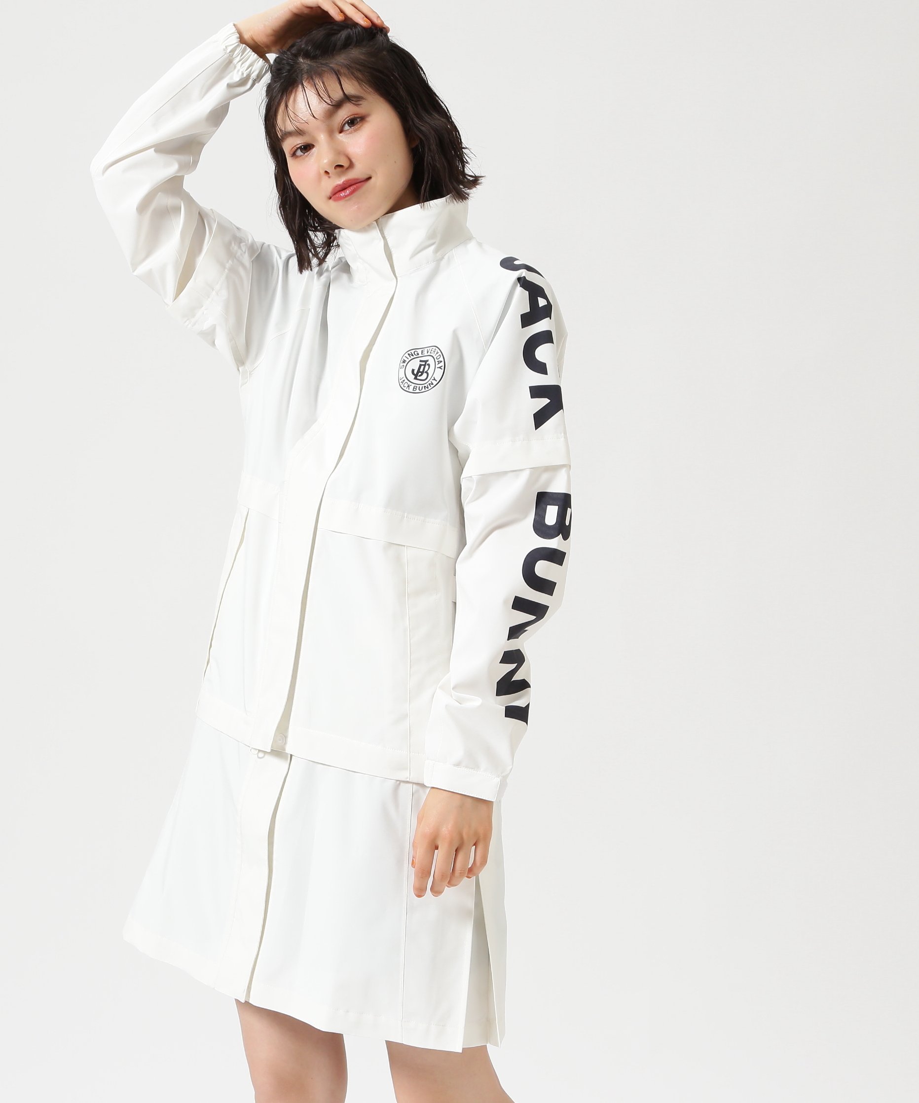 ジャックバニー レイン」の人気商品一覧 | 安い商品を通販サイトから