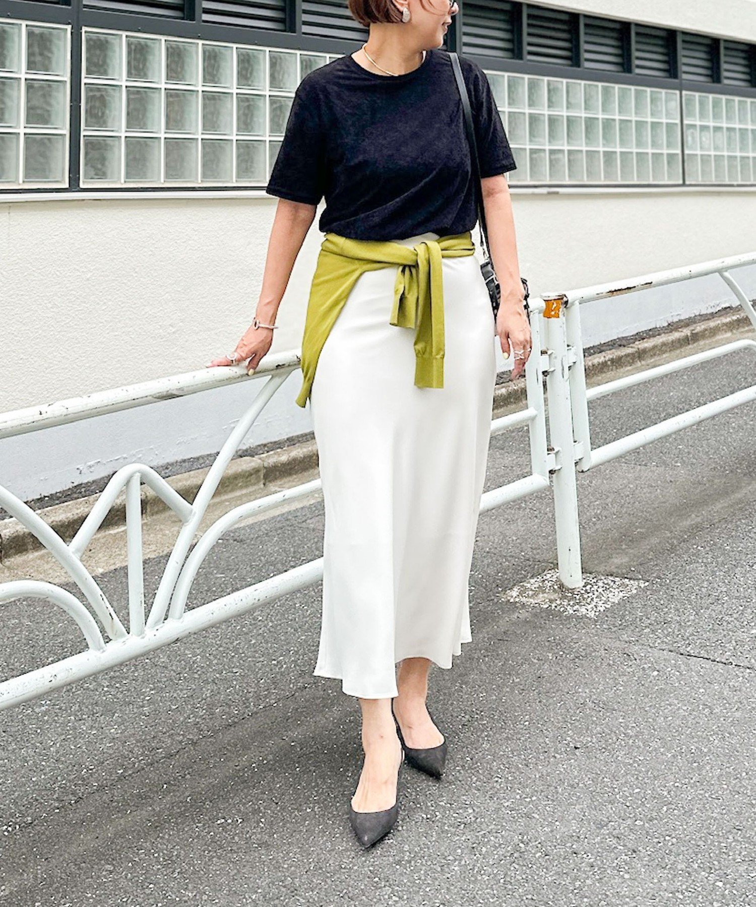 NOLLEY'S｜【追加】《オールシーズン対応》ウォッシャブルマットサテン