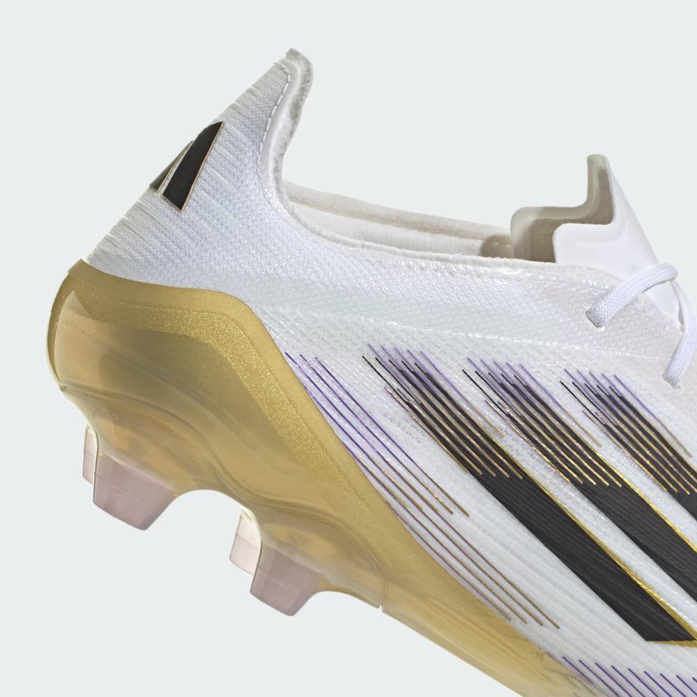 adidas｜【公式】アディダス adidas F50 ELITE HG/AG ジャパン / 土