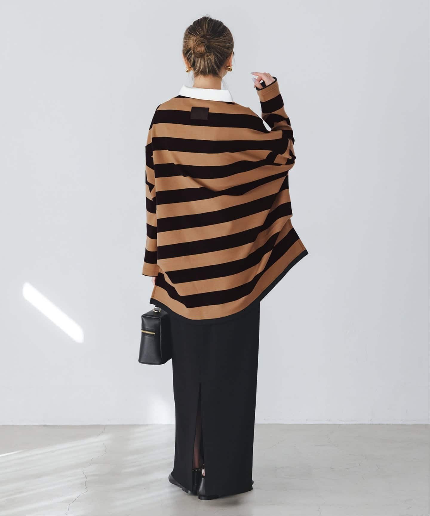 NOBLE｜《別注・WEB限定追加》COG THE BIGSMOKE/コグザビッグスモーク