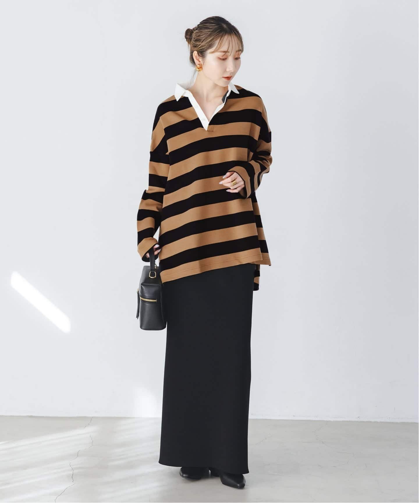 NOBLE｜《別注・WEB限定追加》COG THE BIGSMOKE/コグザビッグスモーク