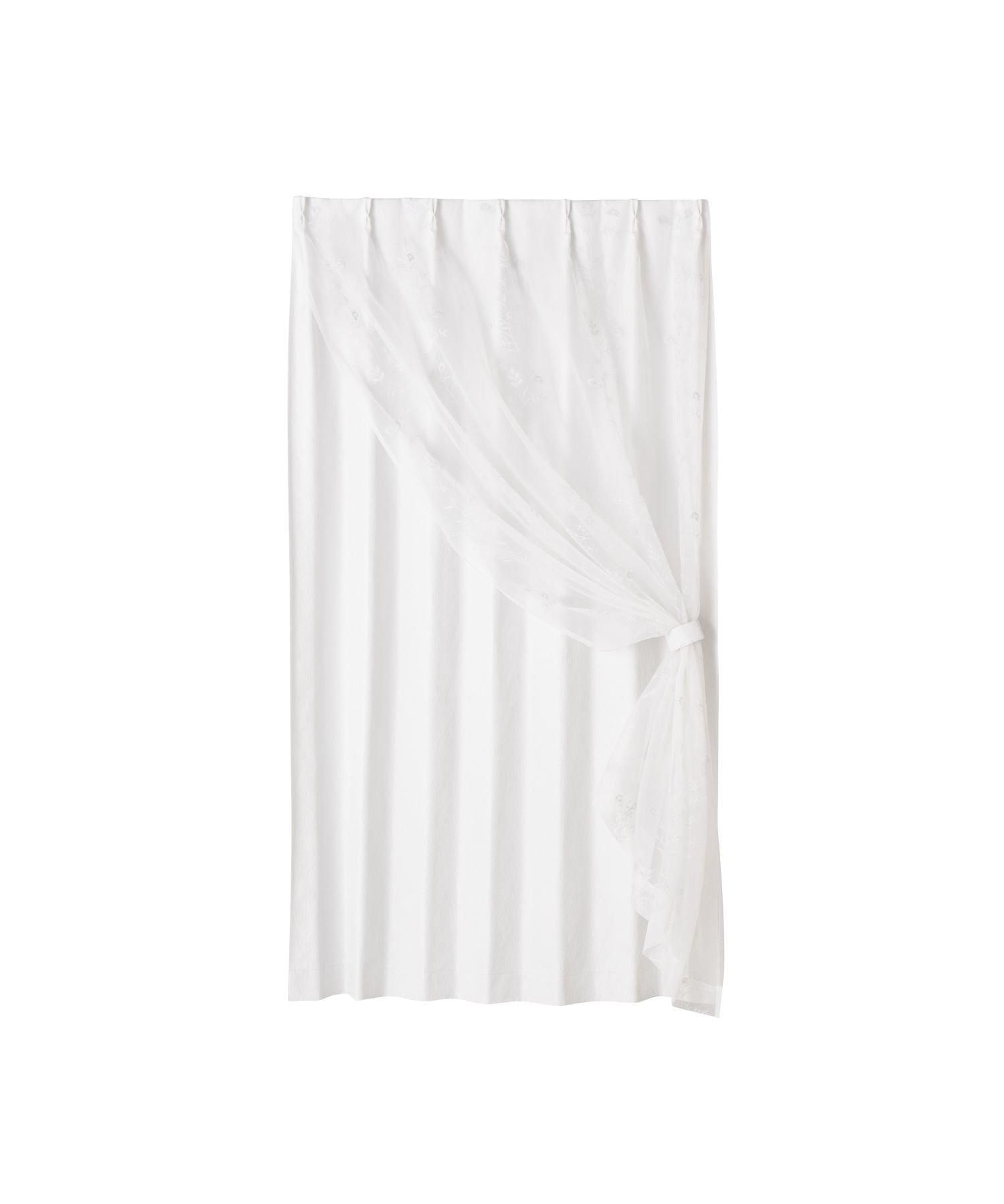 Francfranc｜マーブルヴェール シーリングランプ | Rakuten Fashion