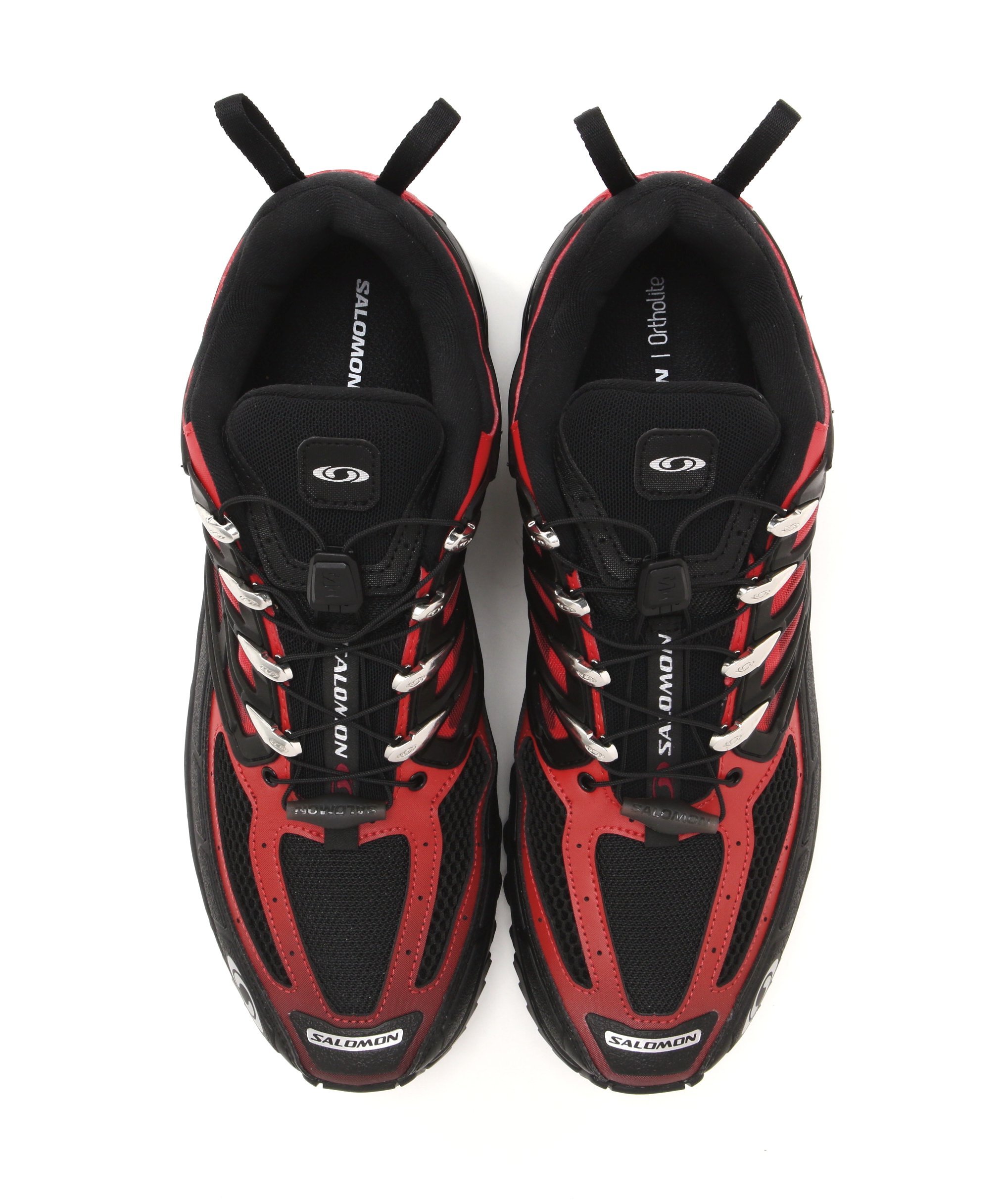 GARDEN TOKYO｜SALOMON/サロモン/ACS PRO/L47979300 | Rakuten Fashion