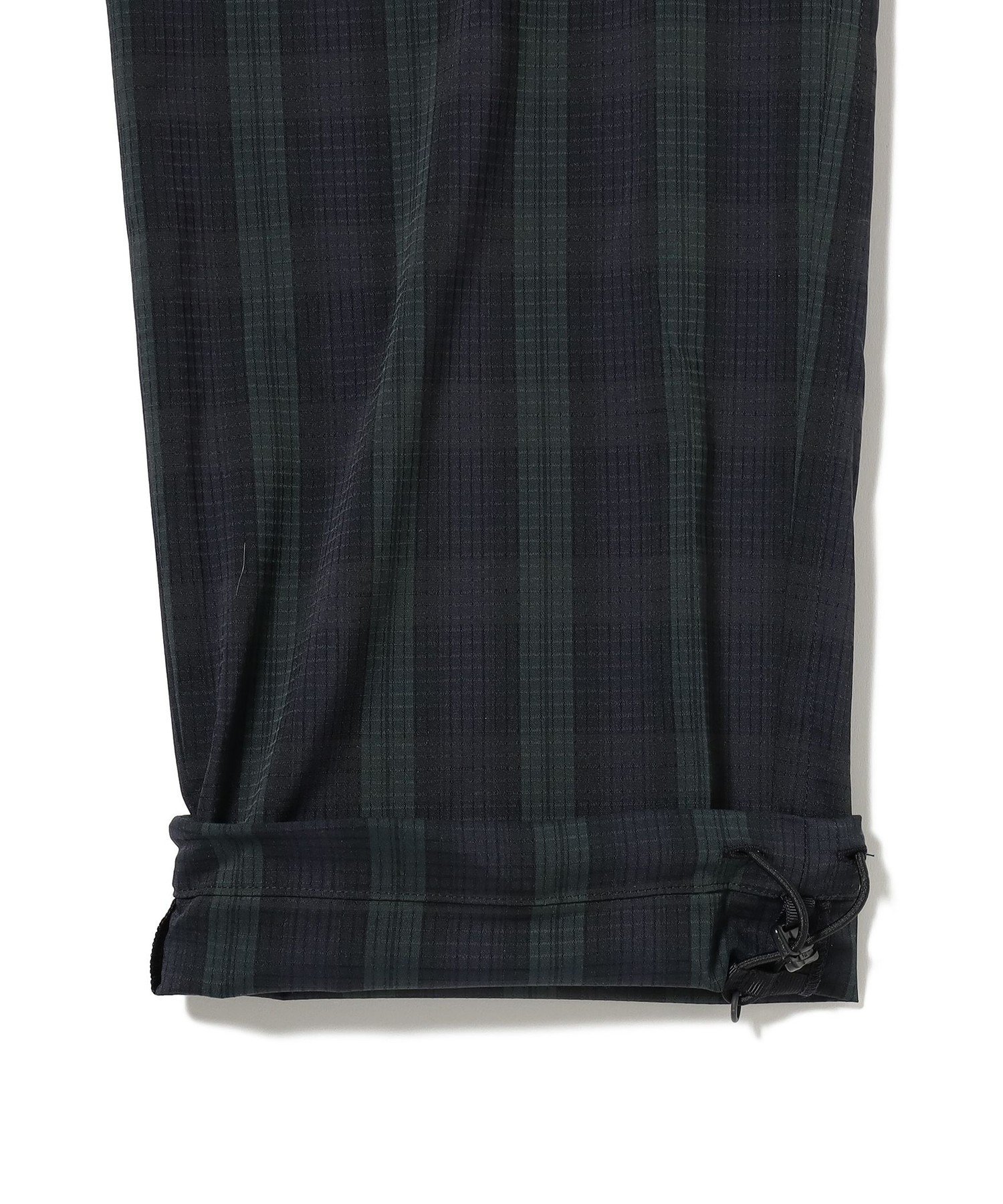 BEAMS GOLF｜ORANGE LABEL / ドットエア(R)サイドロゴ カーゴパンツ