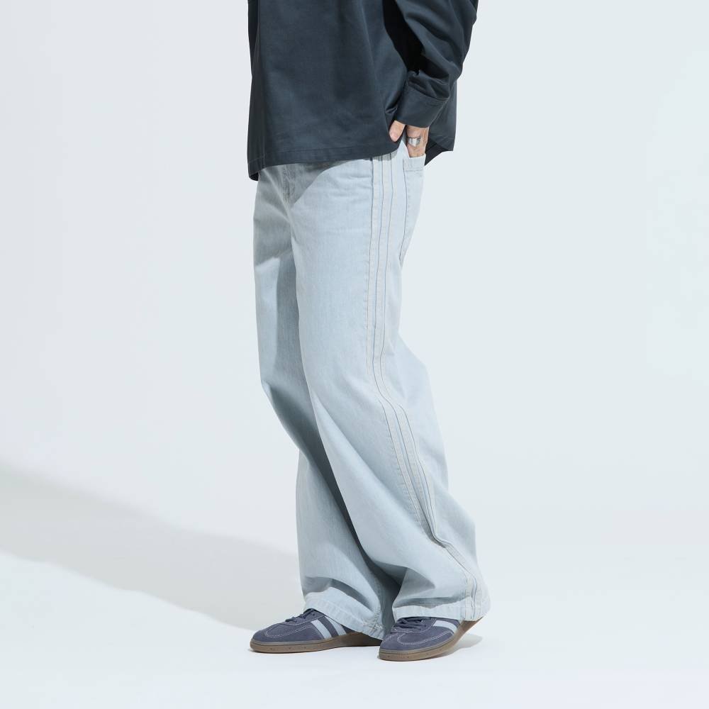 adidas｜【公式】アディダス adidas 90s オルタナティブ スポーツ