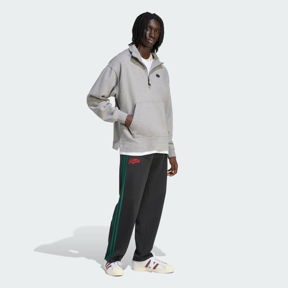 adidas｜【公式】アディダス adidas 90s オルタナティブ スポーツ