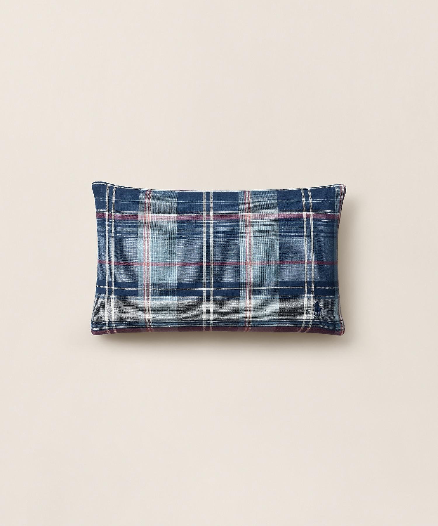 RALPH LAUREN｜Joannis スロー ピロー | Rakuten Fashion(楽天