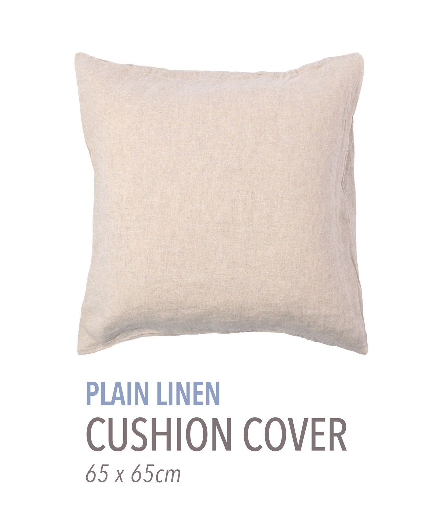 楽天市場】65 65 クッション カバーの通販