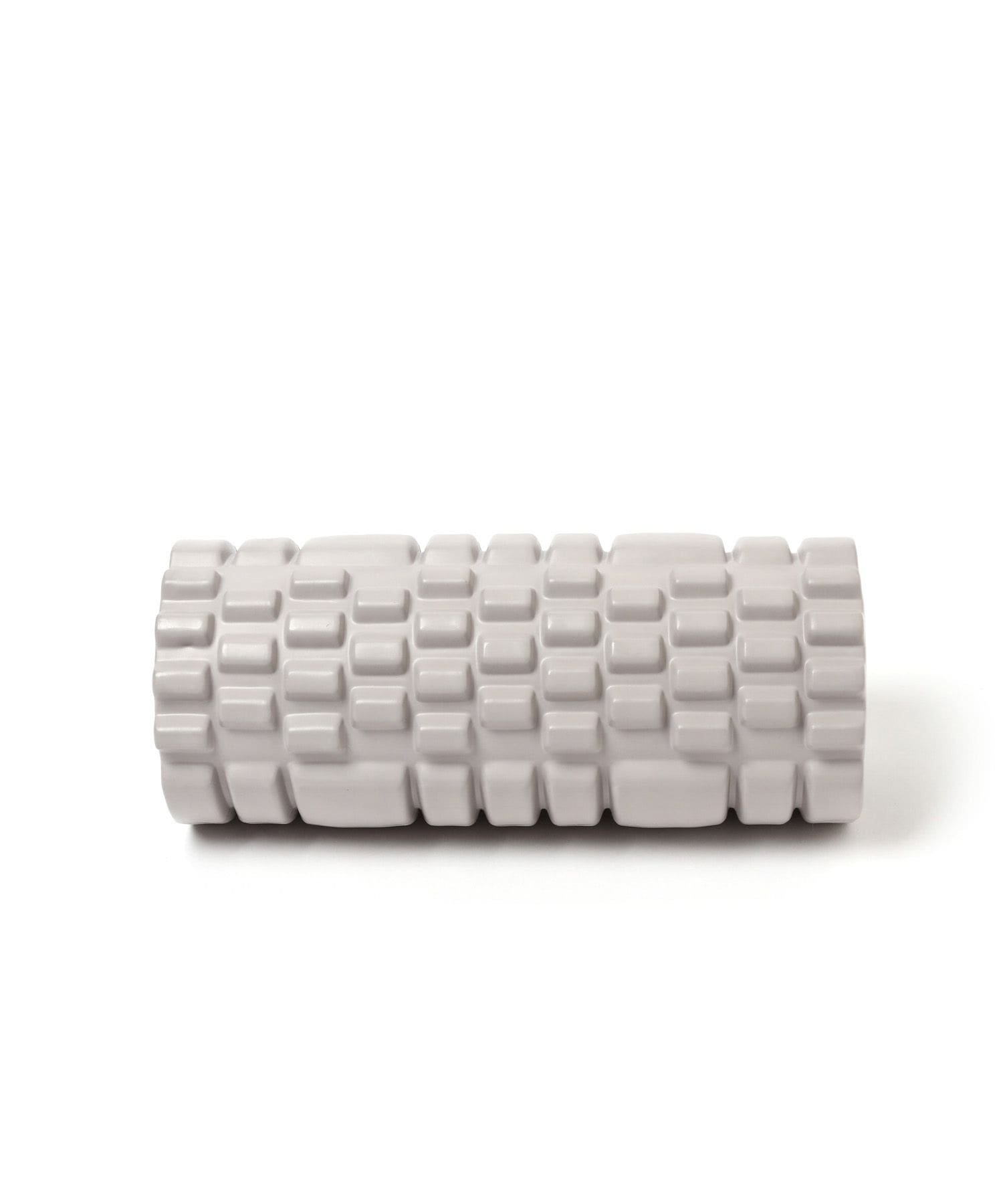 LAKOLE｜筋膜ローラー(L) | Rakuten Fashion(楽天ファッション／旧楽天