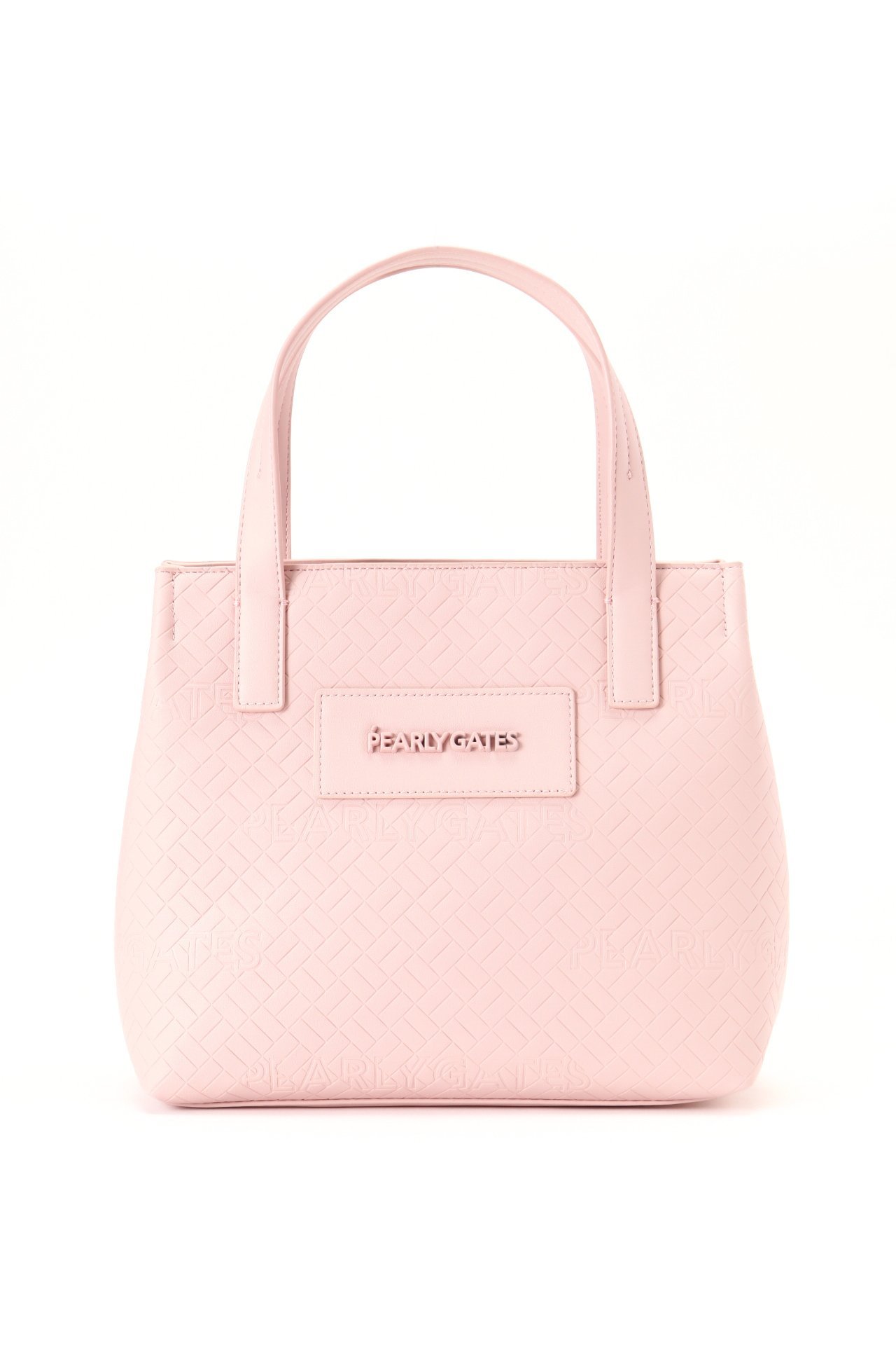 カートバッグ パーリーゲイツ その他のバッグ | 通販・人気ランキング