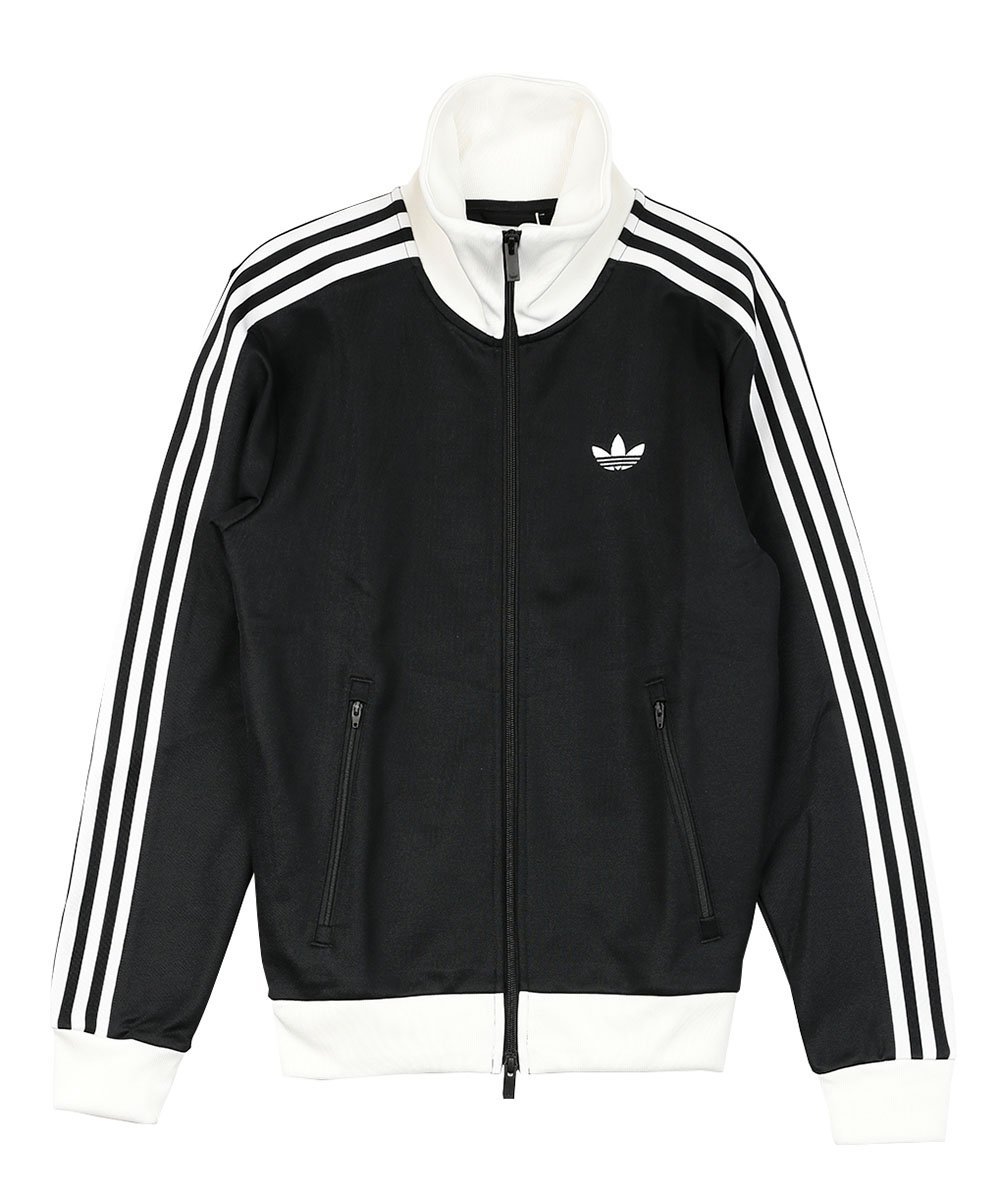 adidas｜【公式】アディダス adidas スケートボーディング ファイヤー