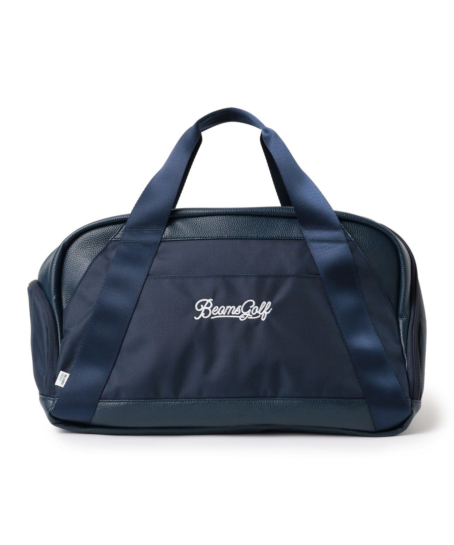 楽天市場】ポロ ゴルフ ボストンの通販